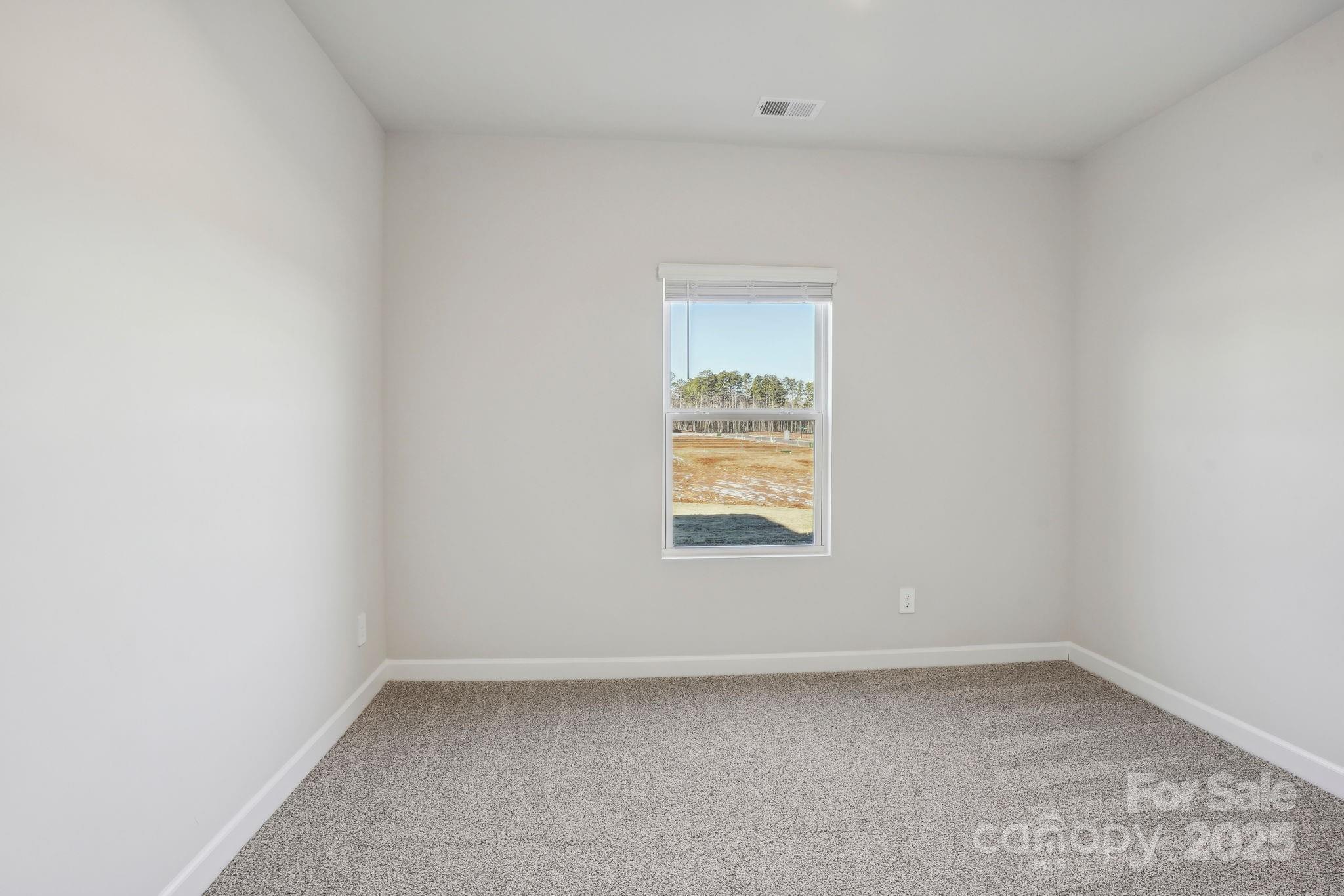 5033 Poplin Valley — Cherryville
