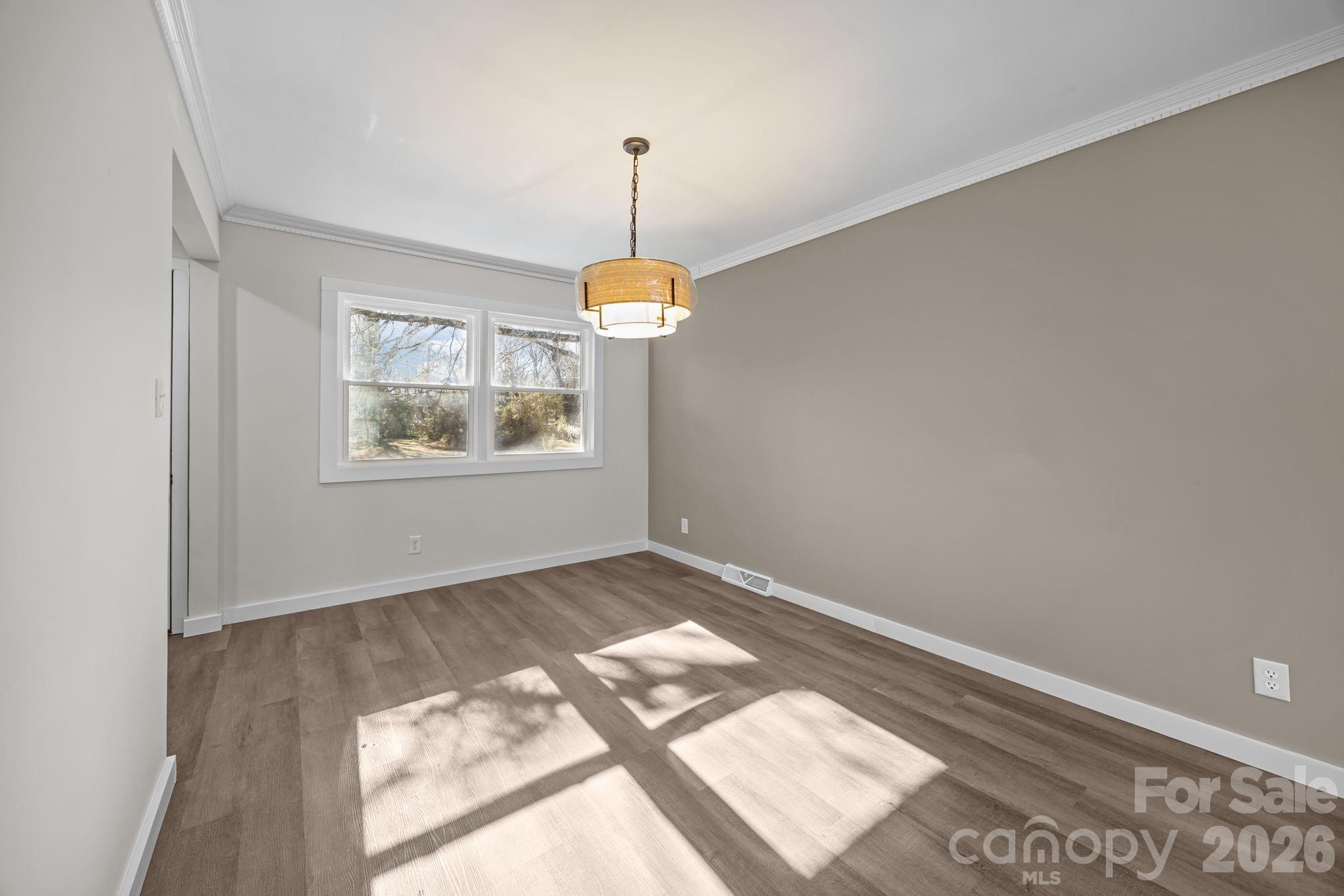 5324 Cheval Place — Charlotte