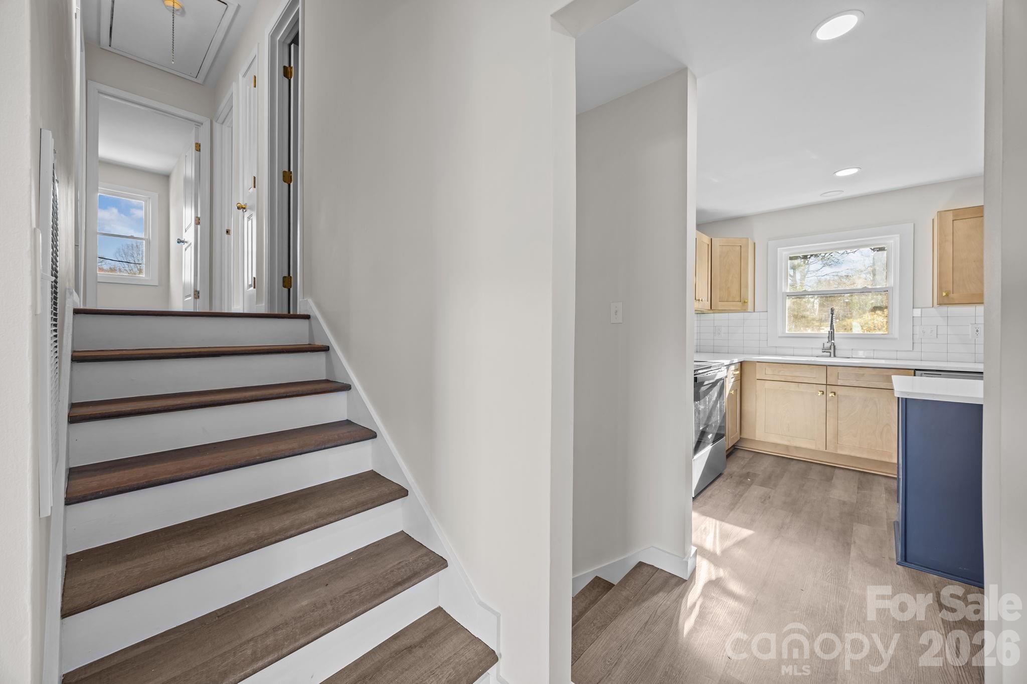 5324 Cheval Place — Charlotte