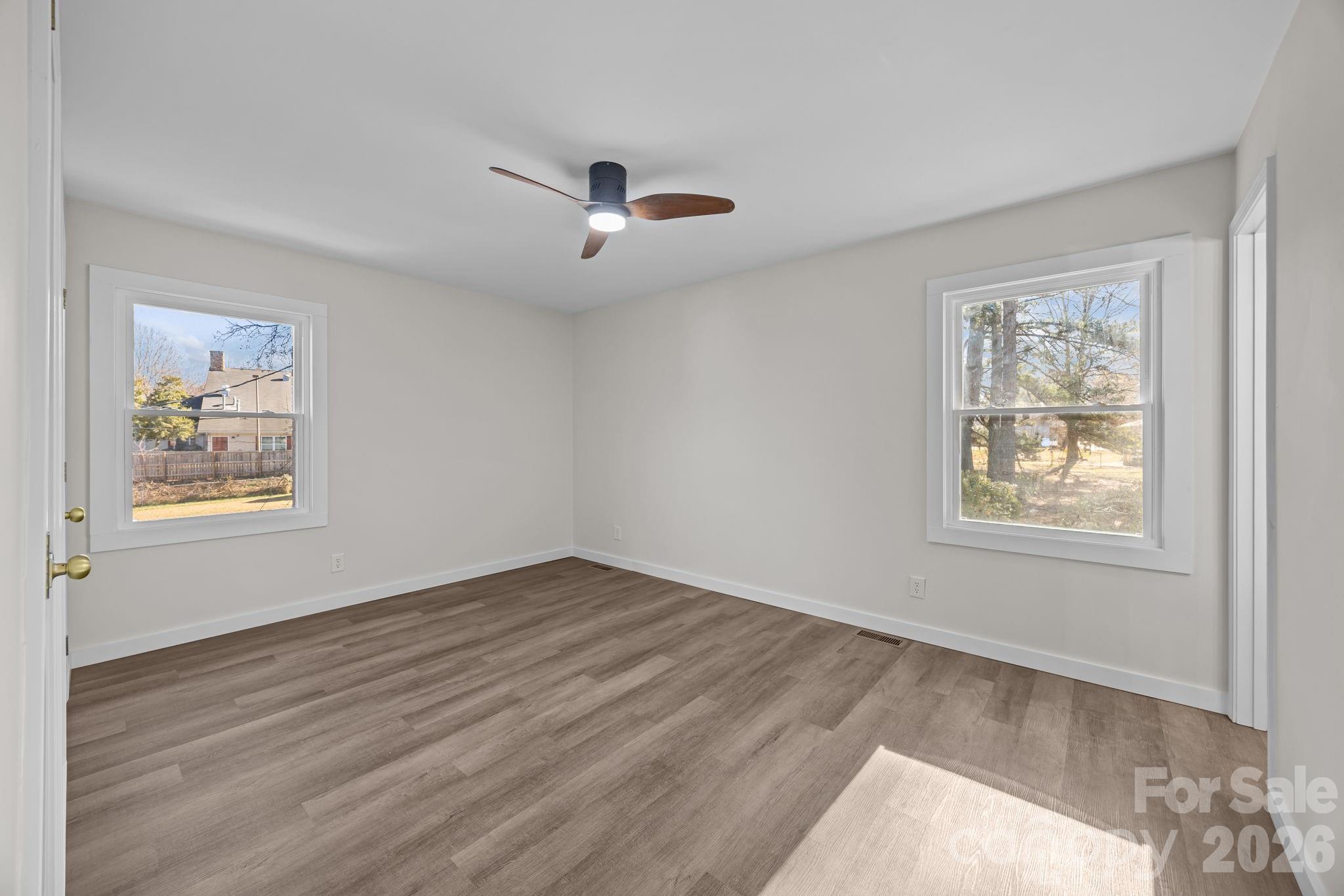 5324 Cheval Place — Charlotte