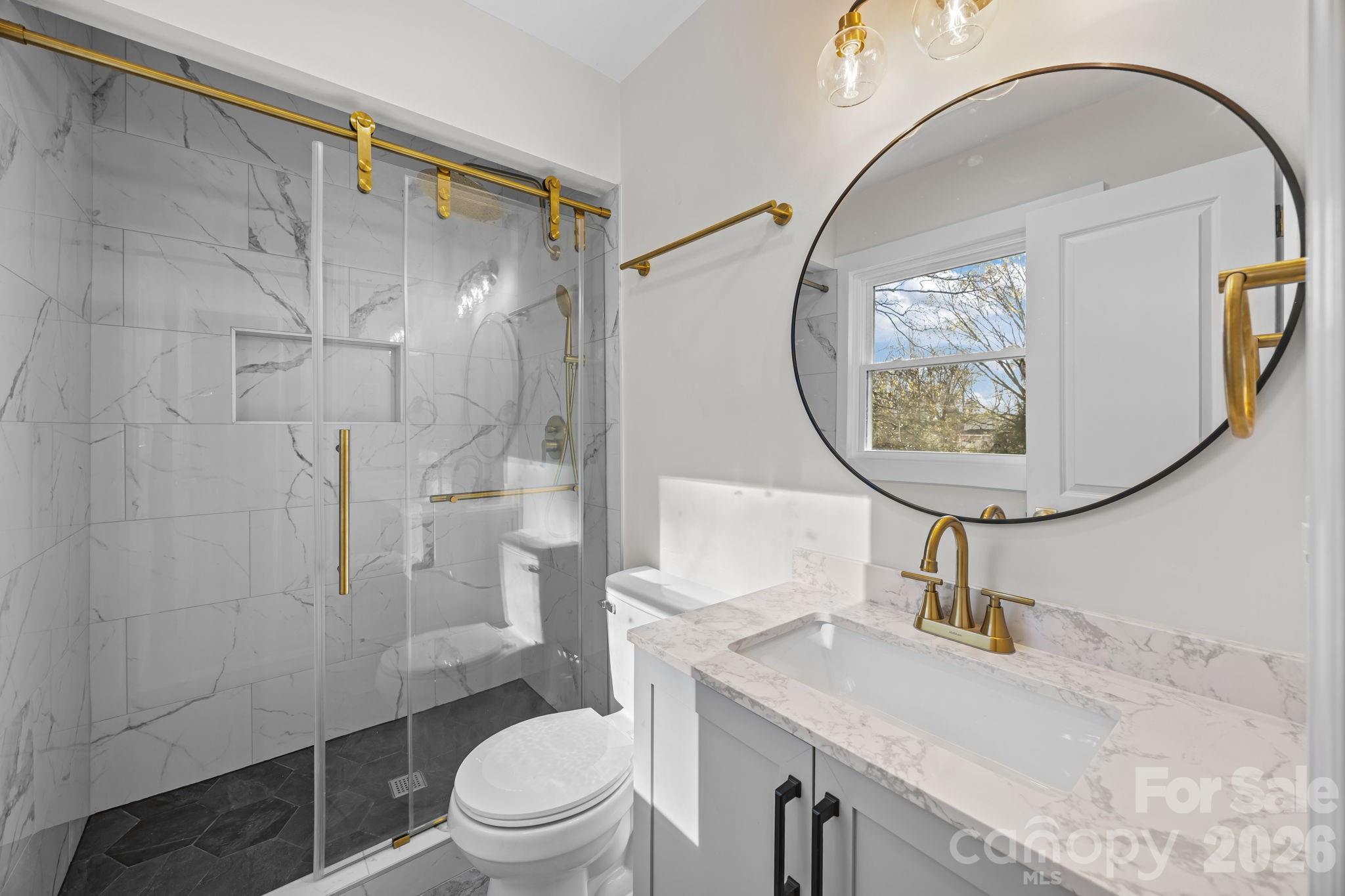 5324 Cheval Place — Charlotte