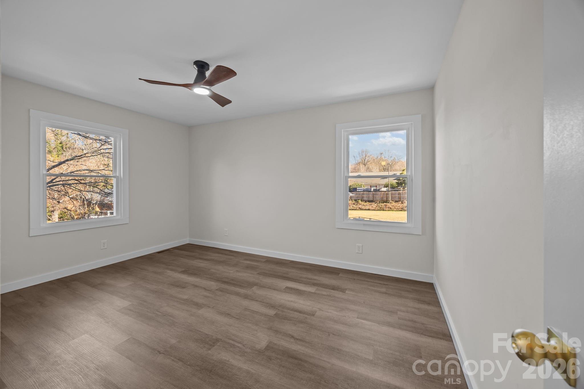5324 Cheval Place — Charlotte