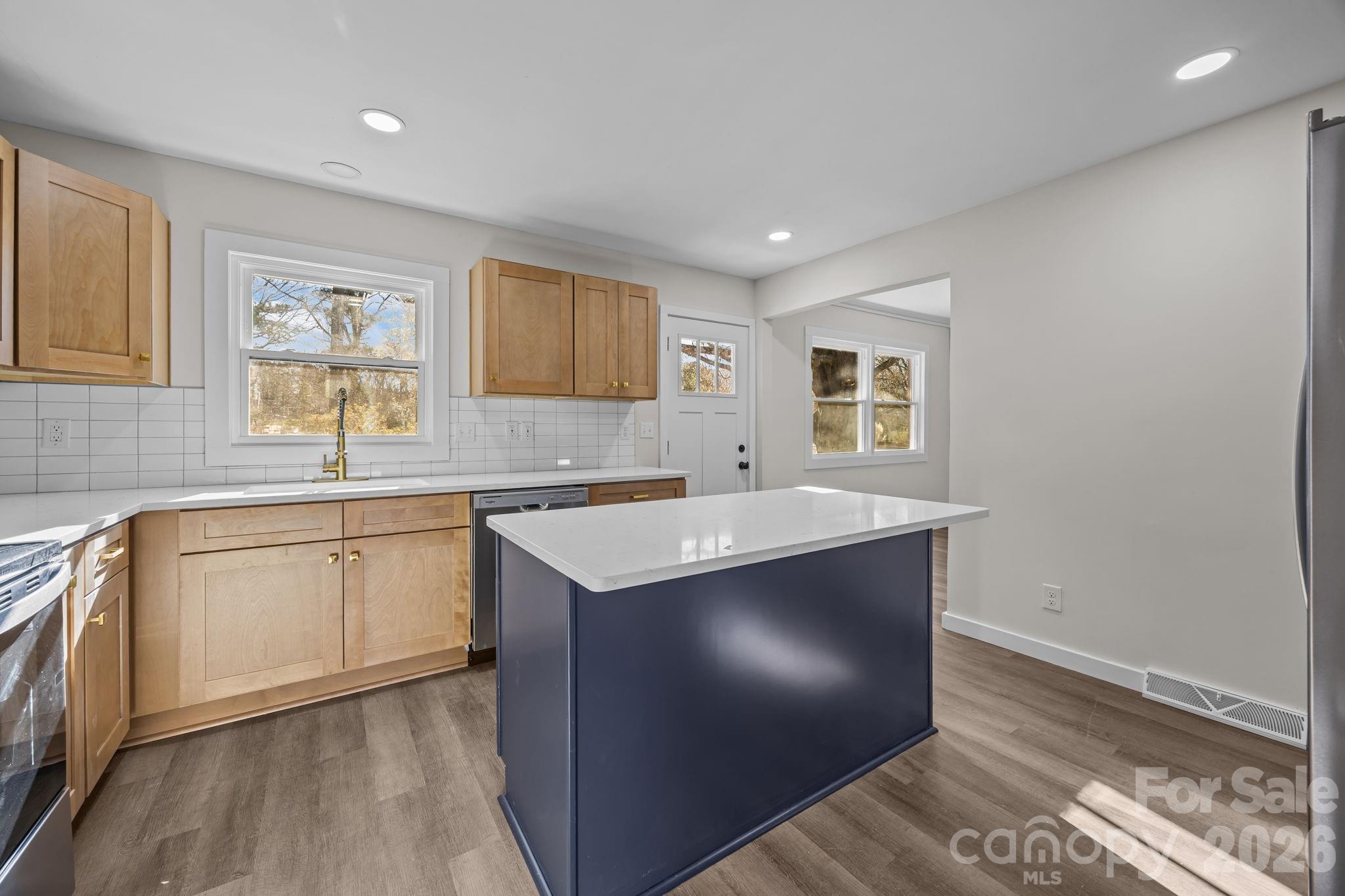 5324 Cheval Place — Charlotte