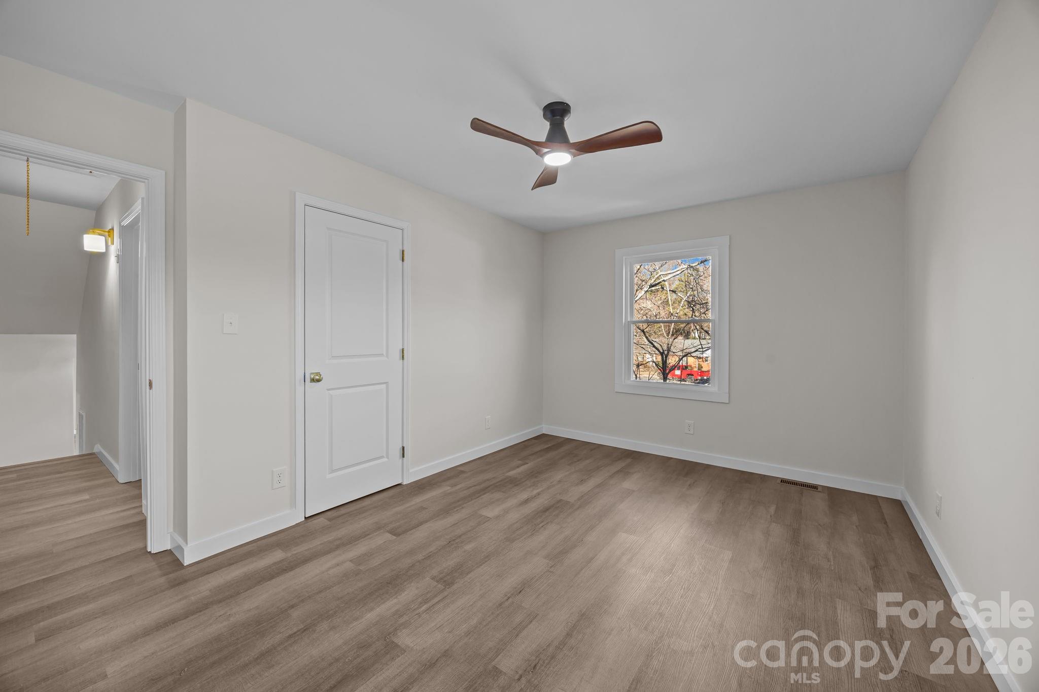 5324 Cheval Place — Charlotte