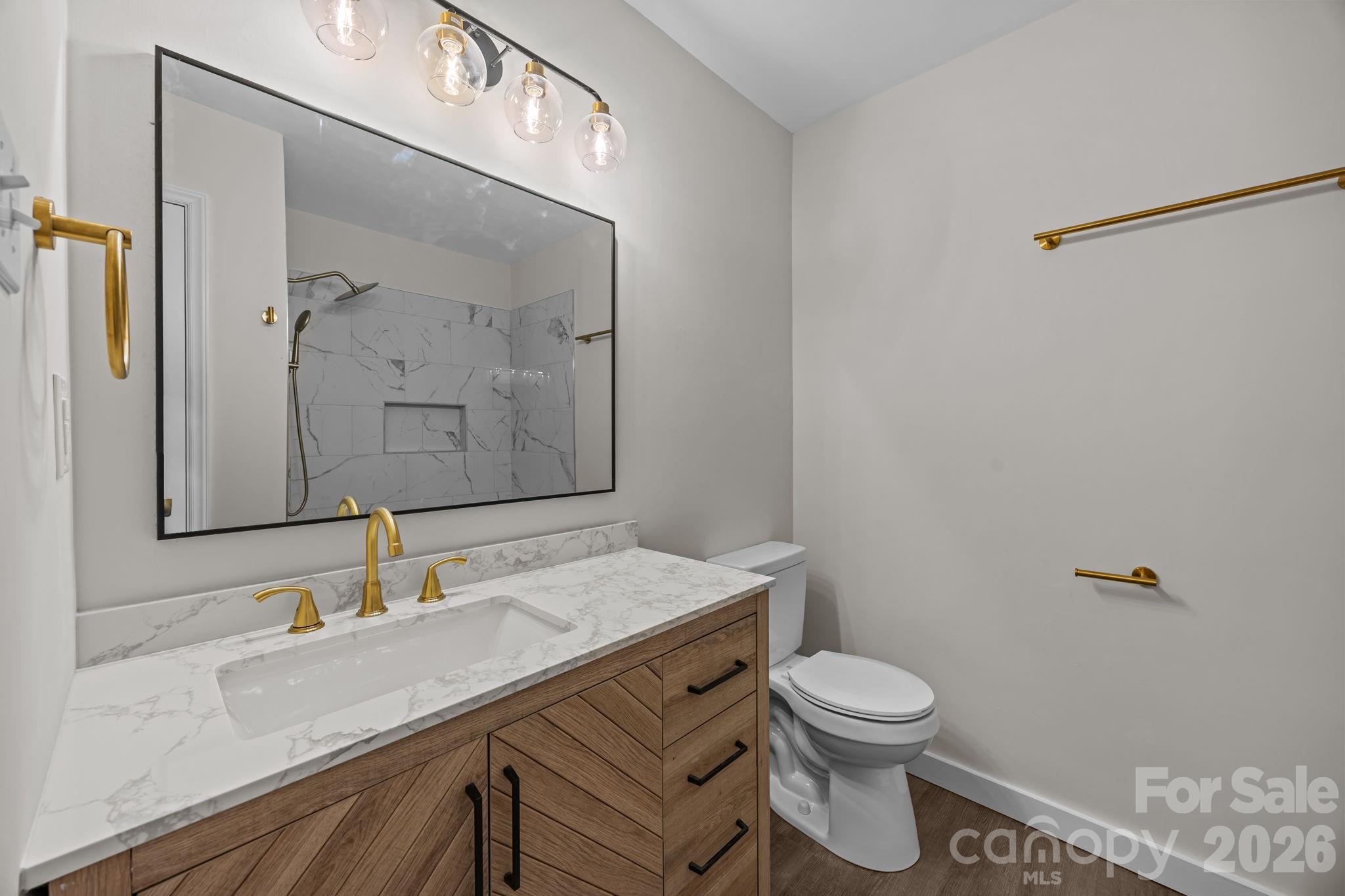 5324 Cheval Place — Charlotte