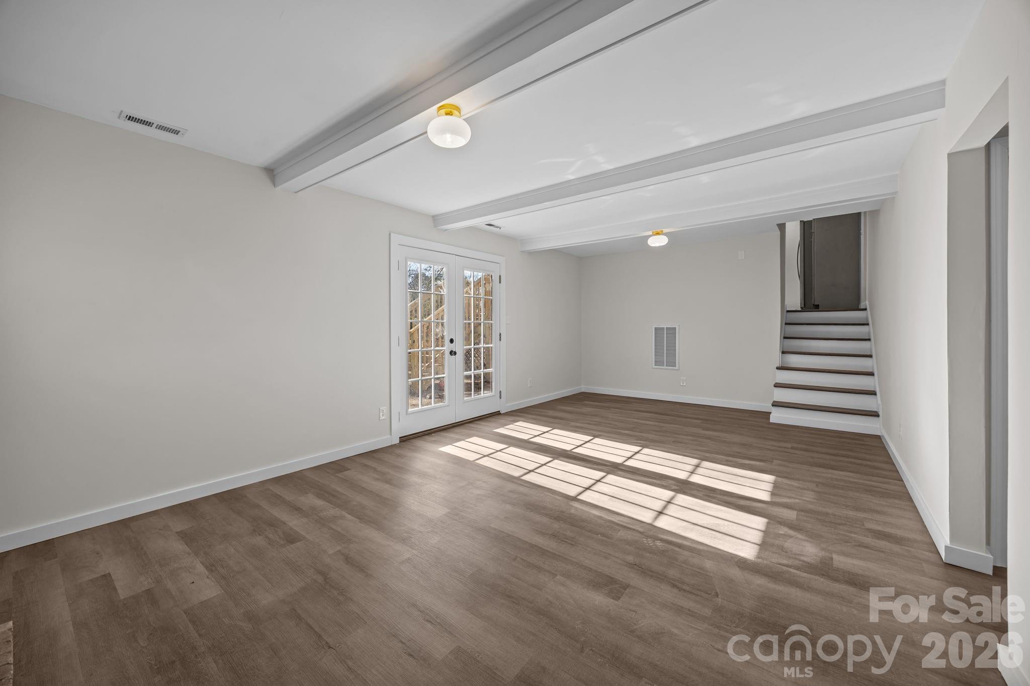5324 Cheval Place — Charlotte