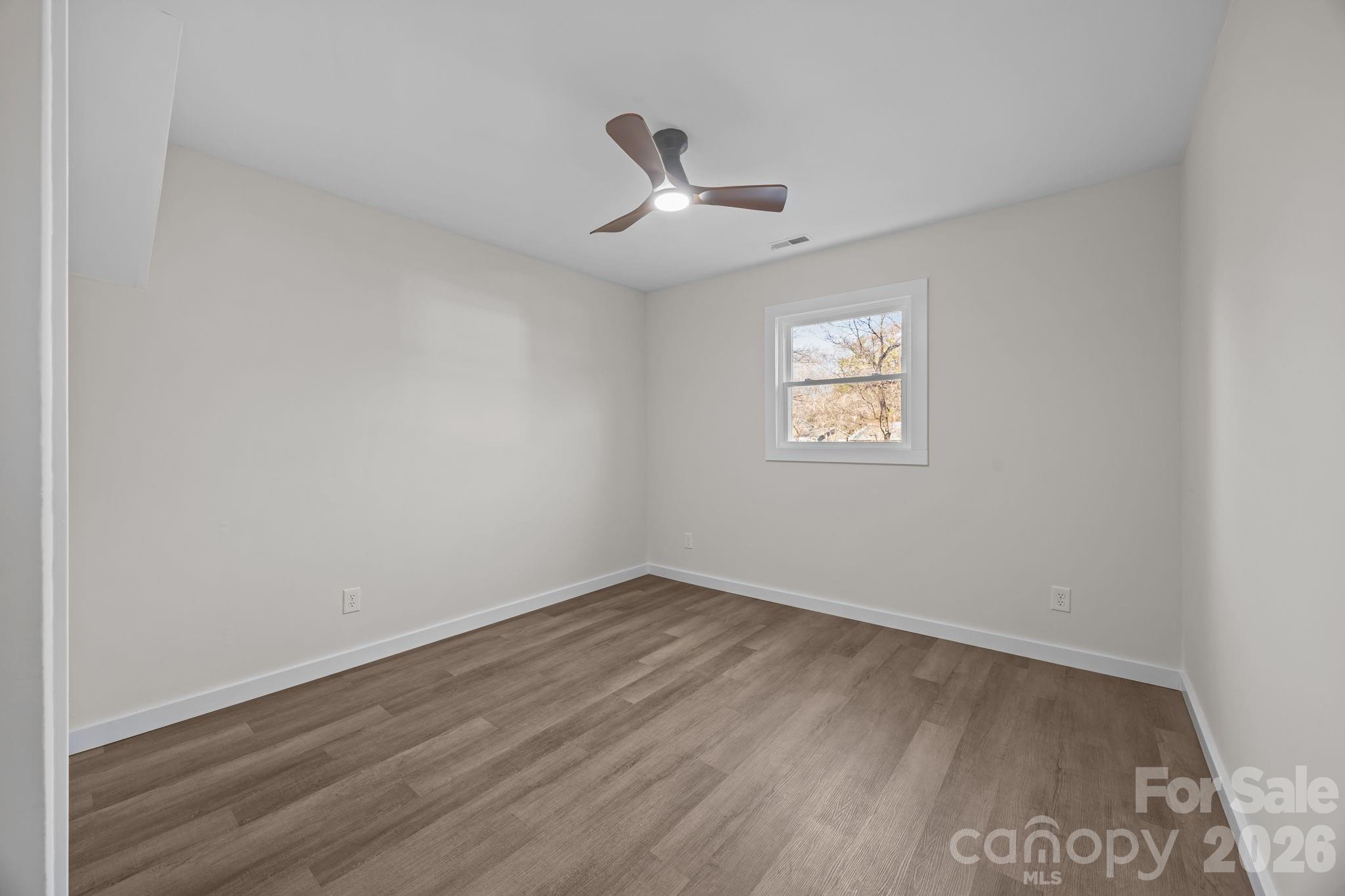 5324 Cheval Place — Charlotte