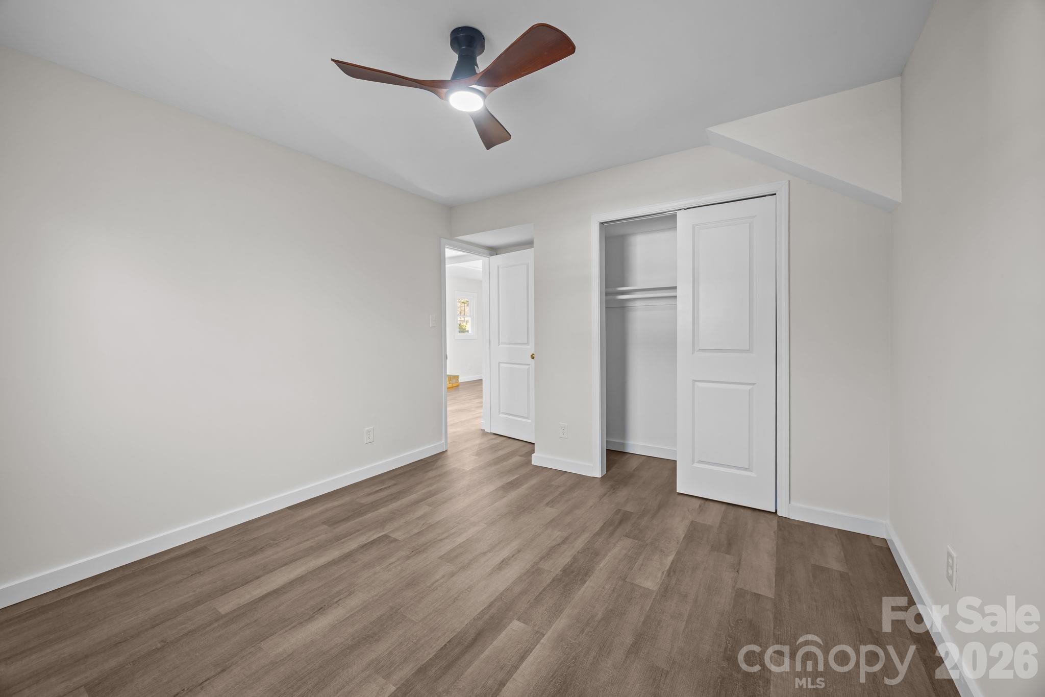 5324 Cheval Place — Charlotte