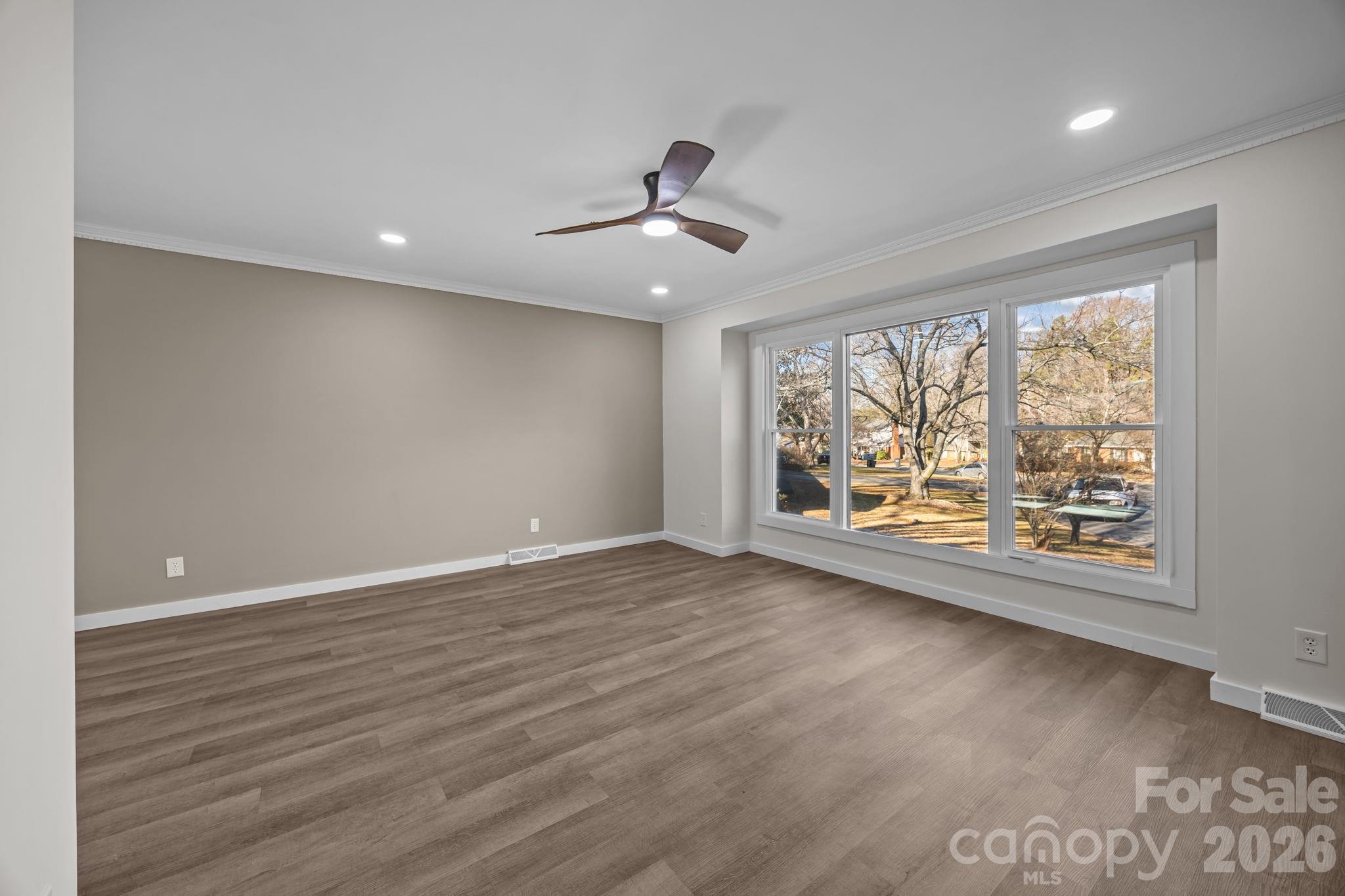 5324 Cheval Place — Charlotte