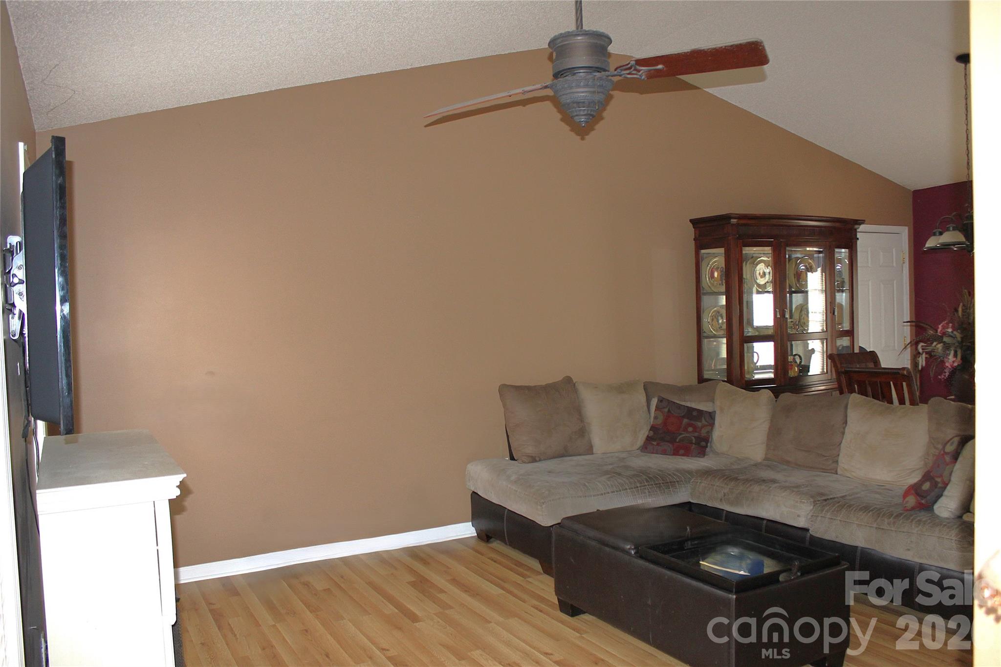 711 Braemore Court NW — Conover