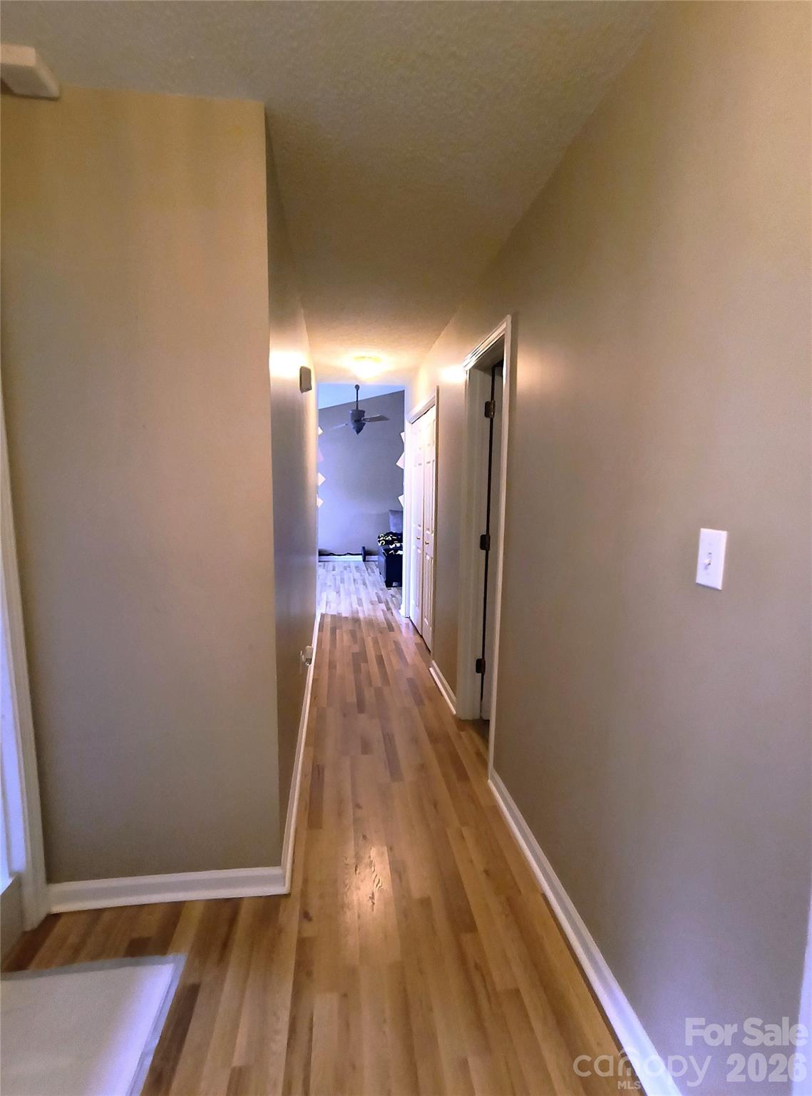 711 Braemore Court NW — Conover