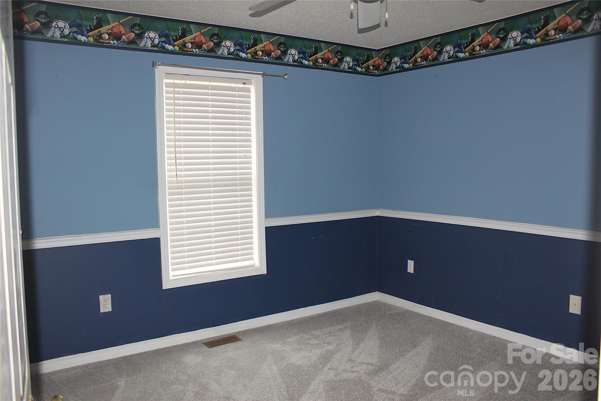 711 Braemore Court NW — Conover