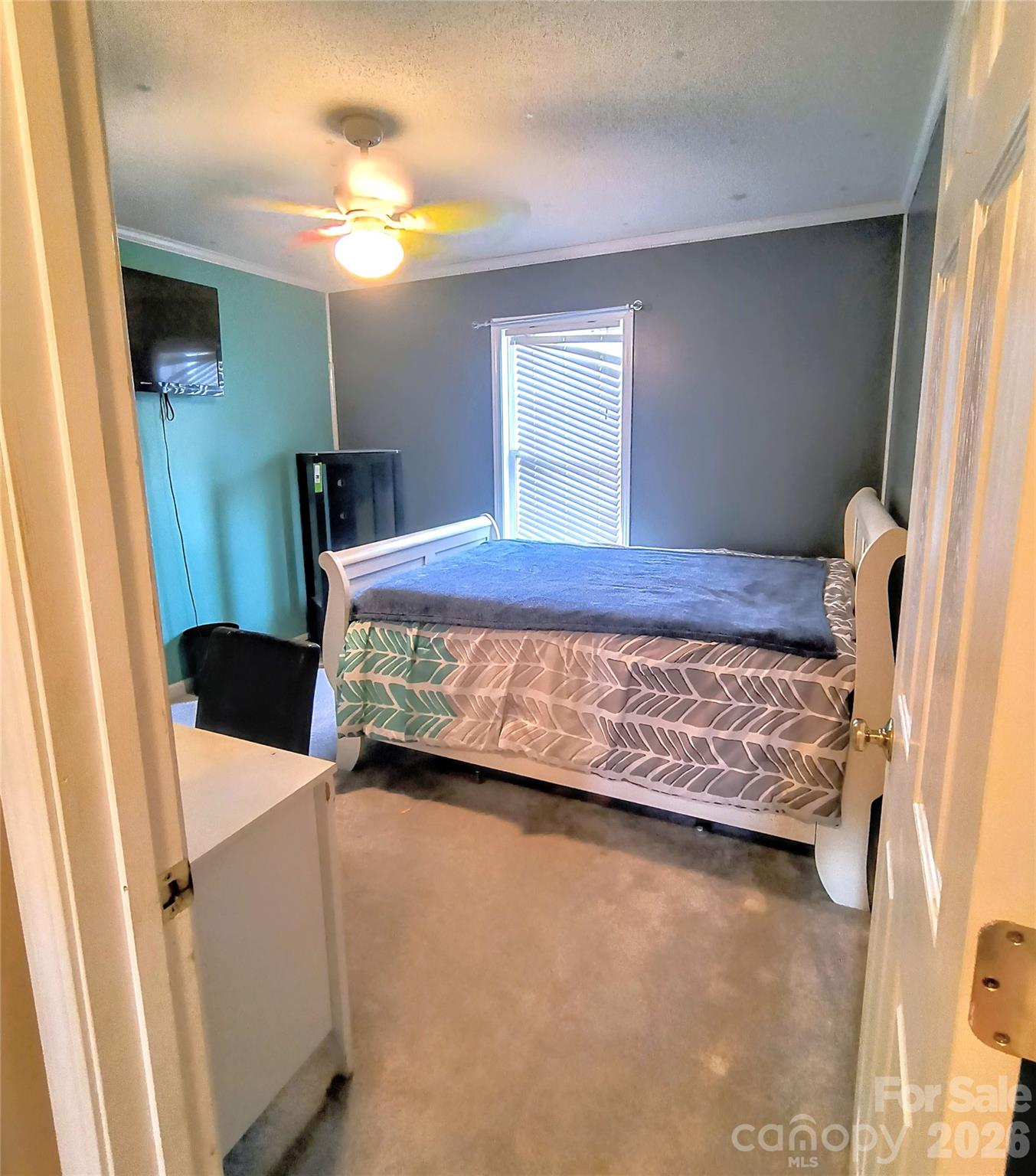 711 Braemore Court NW — Conover