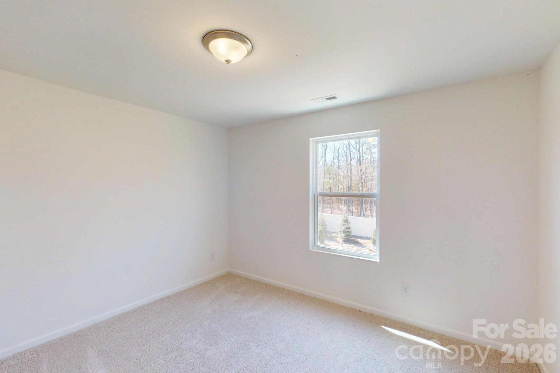 500 Willoughby Park Drive — Monroe