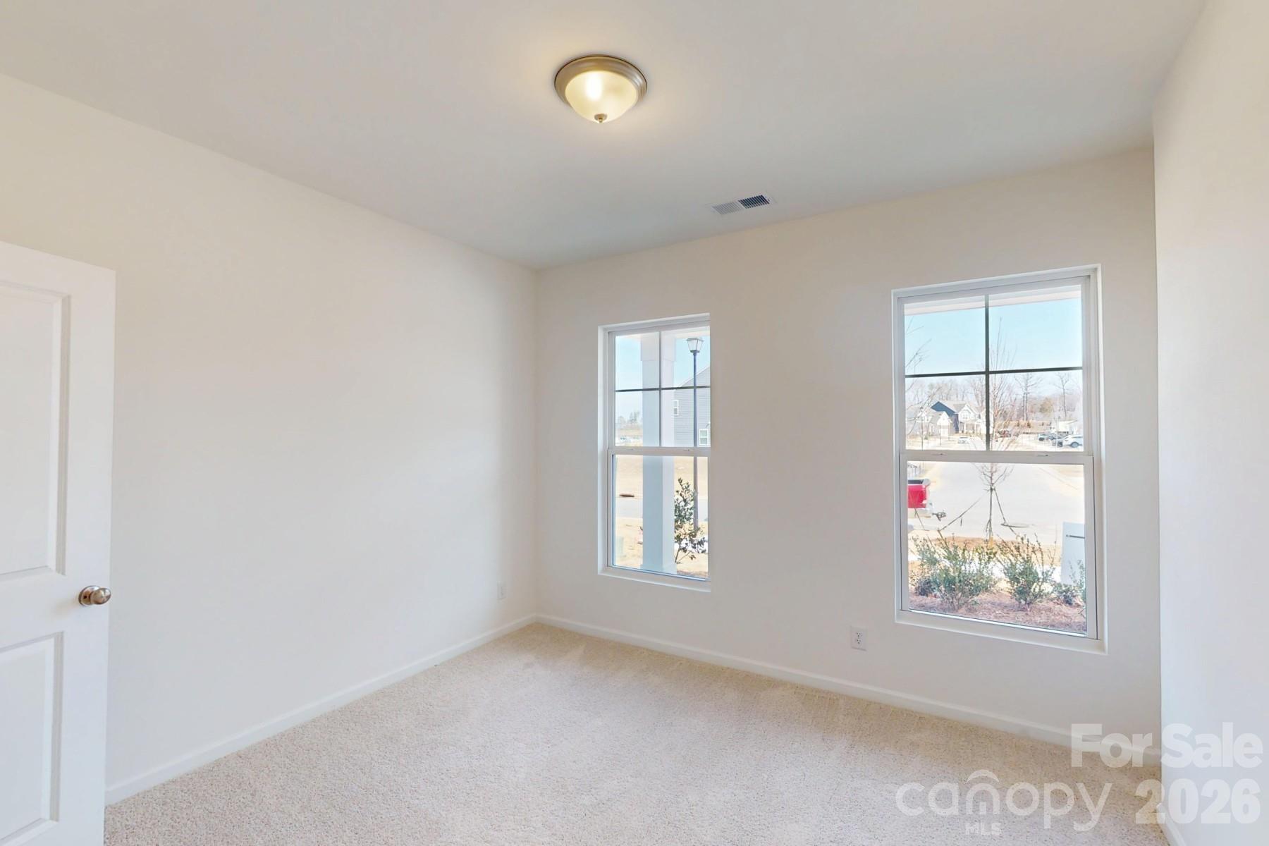 500 Willoughby Park Drive — Monroe