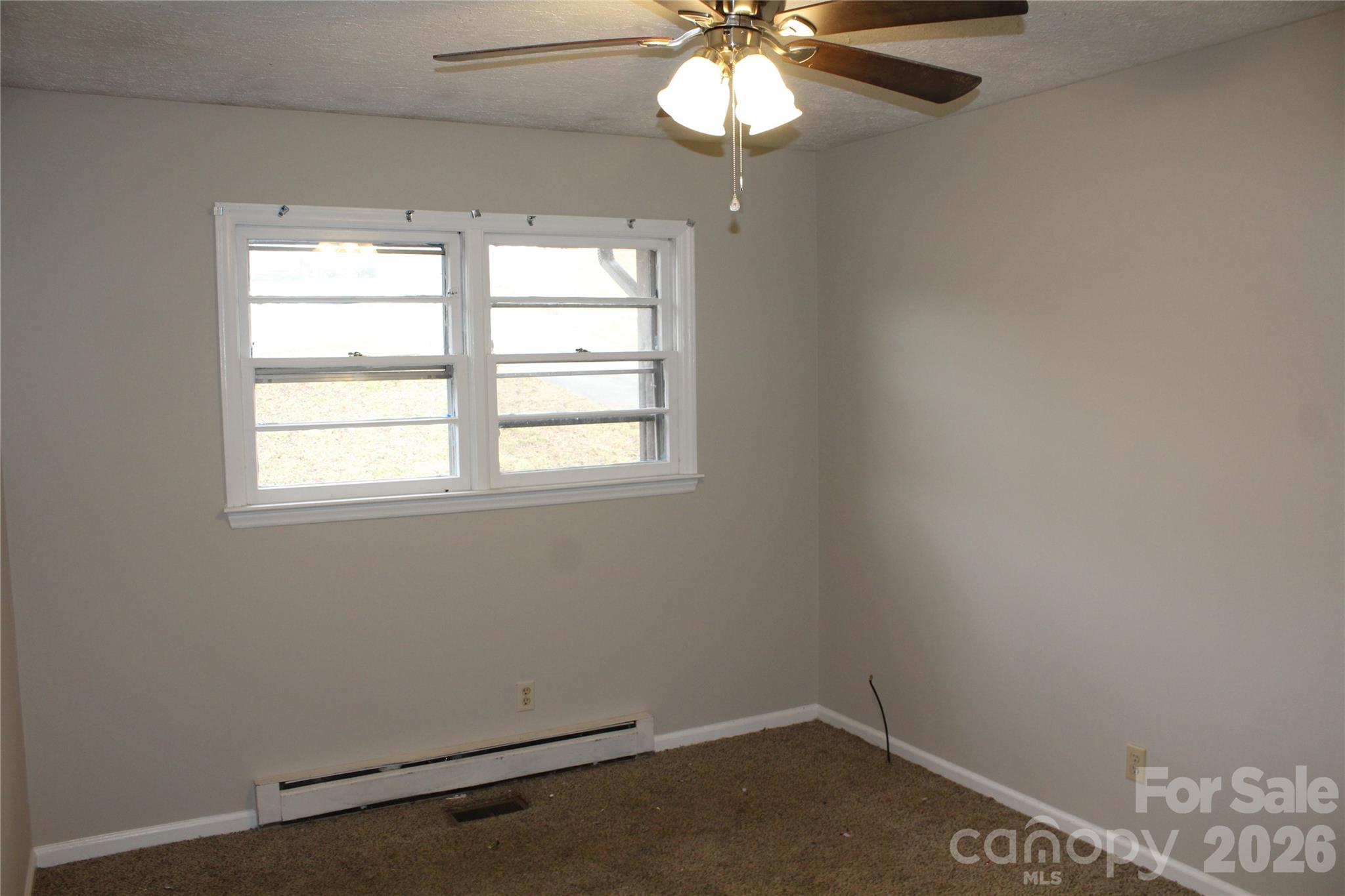 1156 Oak Forest Drive — Morganton