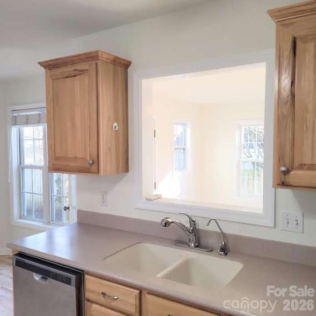 35 Cotton Creek Circle — Black Mountain