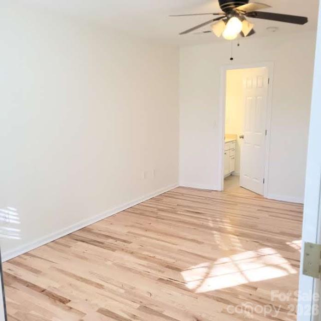 35 Cotton Creek Circle — Black Mountain