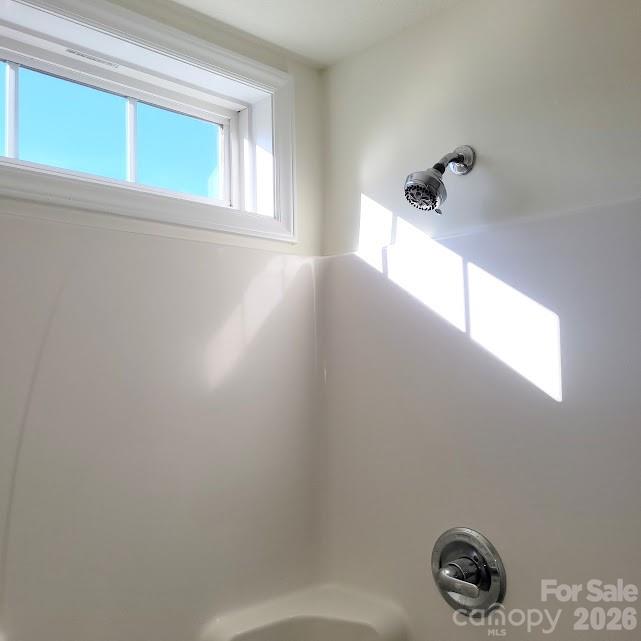 35 Cotton Creek Circle — Black Mountain