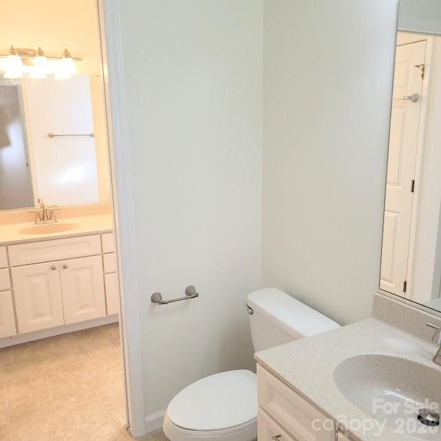 35 Cotton Creek Circle — Black Mountain