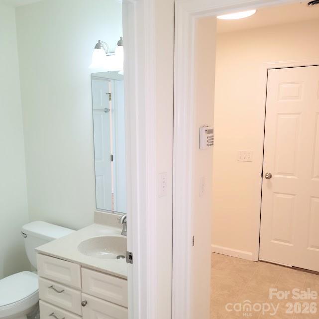 35 Cotton Creek Circle — Black Mountain