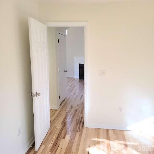 35 Cotton Creek Circle — Black Mountain