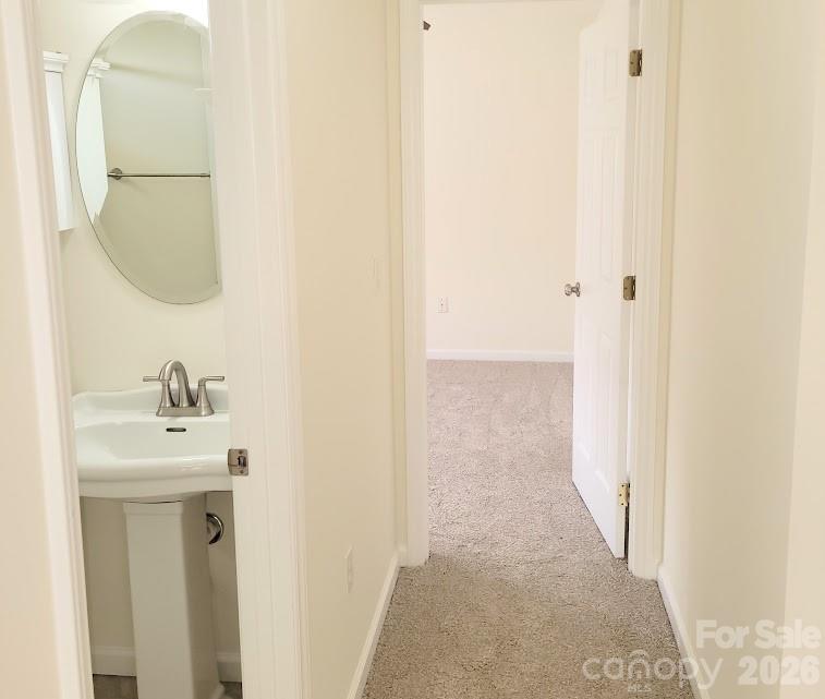35 Cotton Creek Circle — Black Mountain