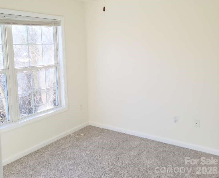 35 Cotton Creek Circle — Black Mountain