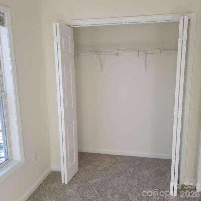 35 Cotton Creek Circle — Black Mountain