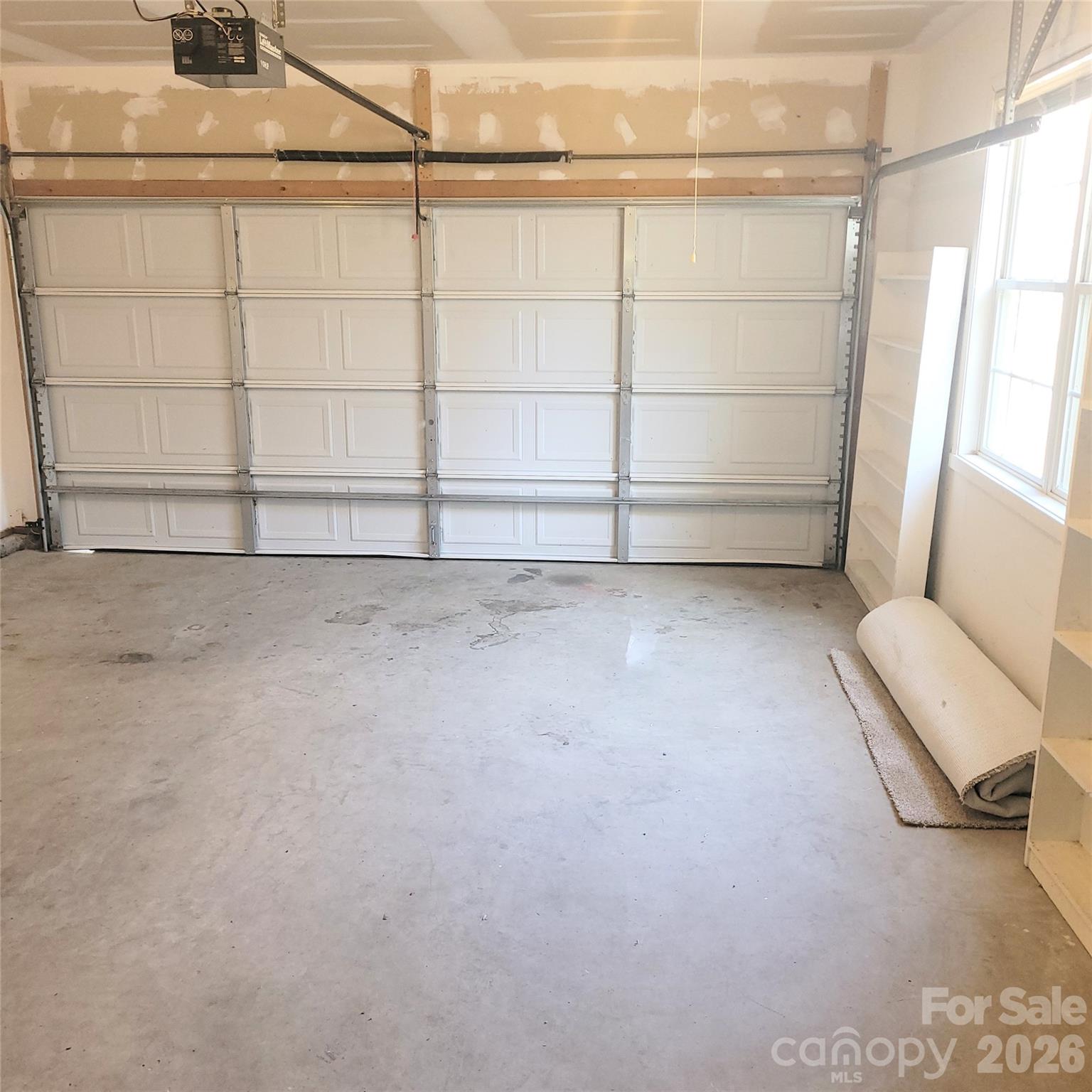 35 Cotton Creek Circle — Black Mountain