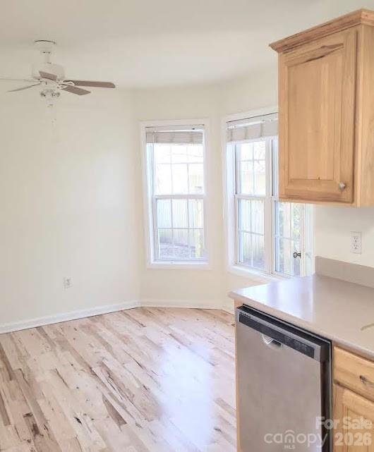 35 Cotton Creek Circle — Black Mountain