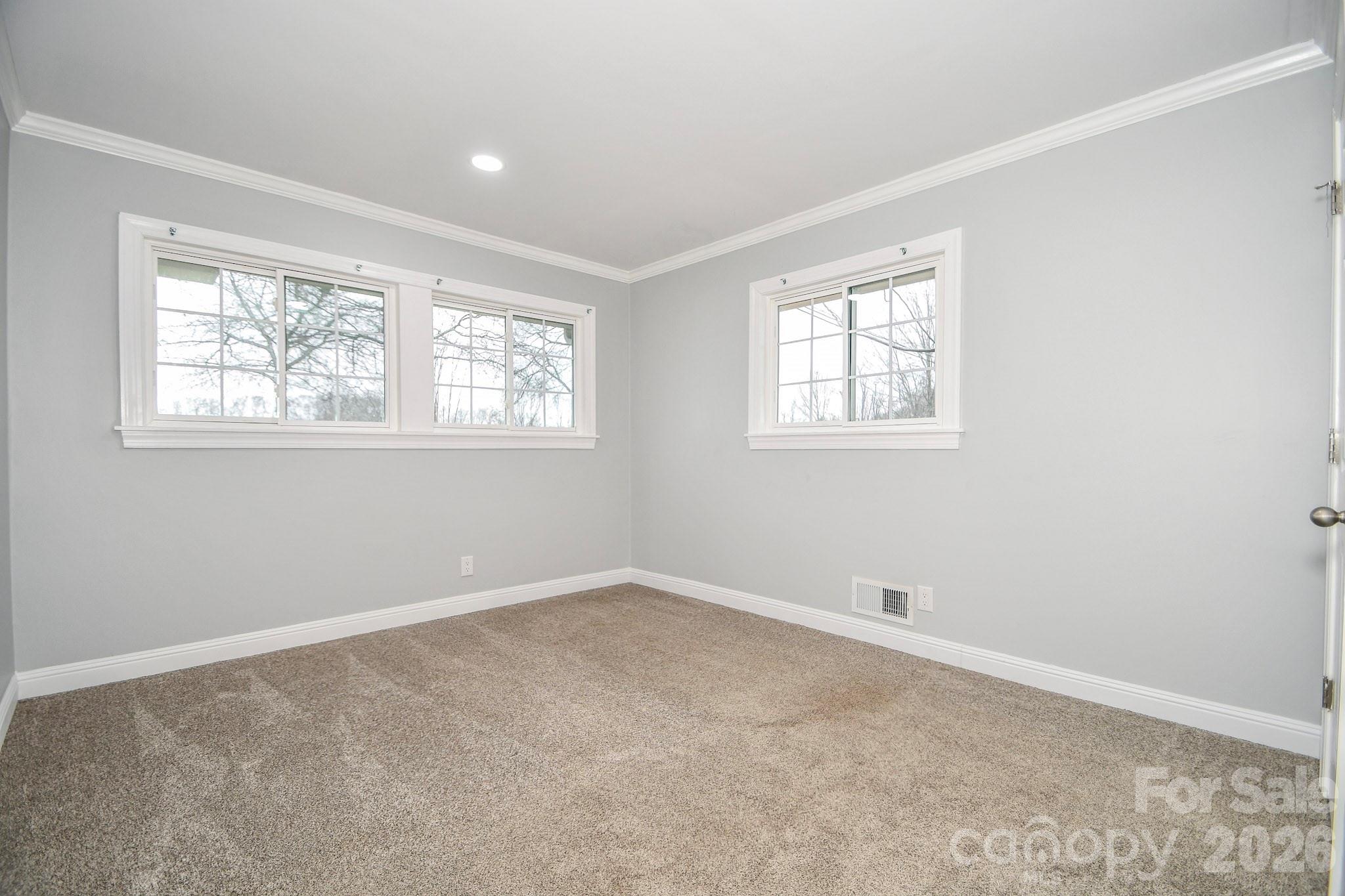 4517 Plyler Mill Road — Monroe