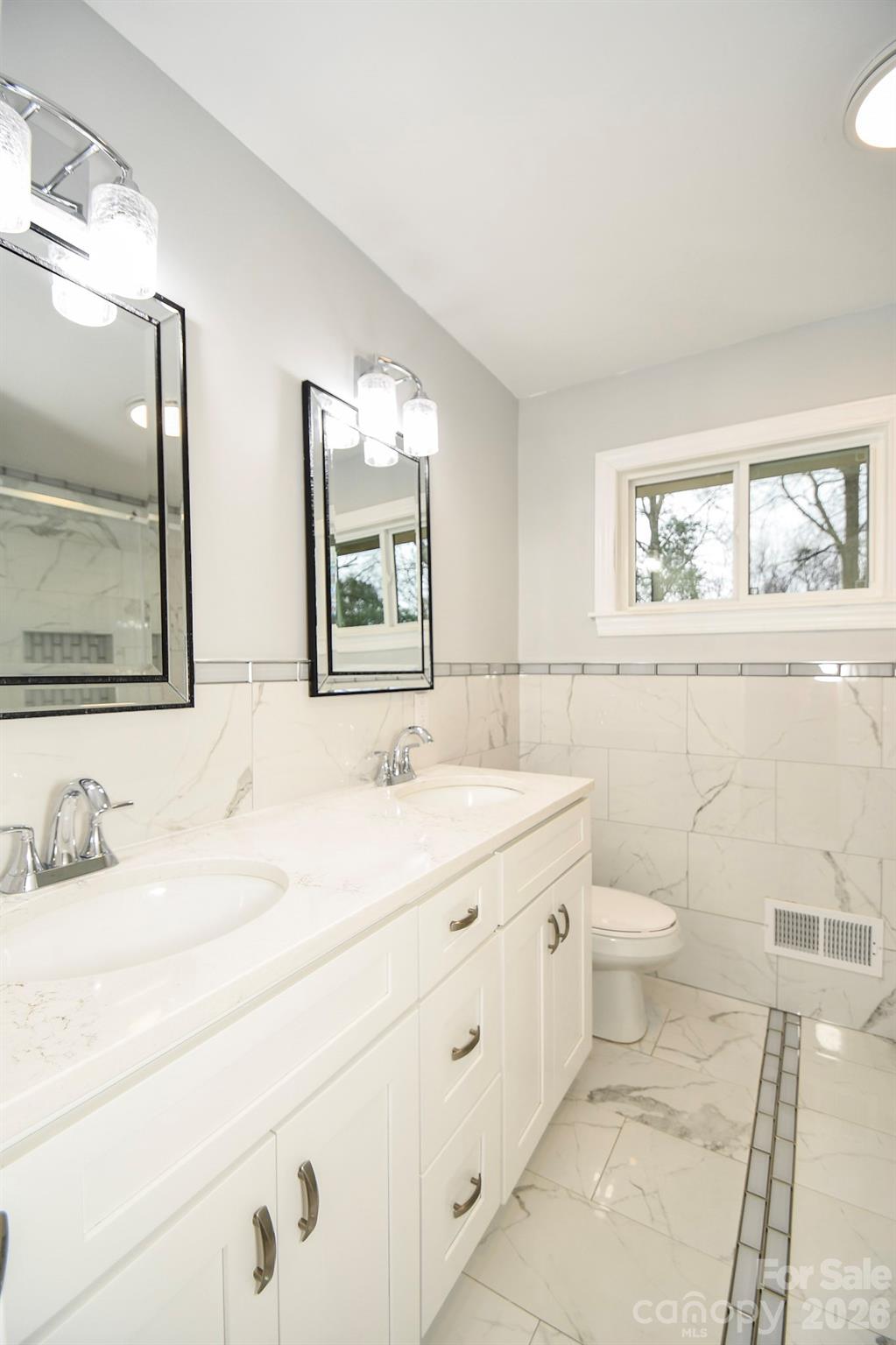 4517 Plyler Mill Road — Monroe
