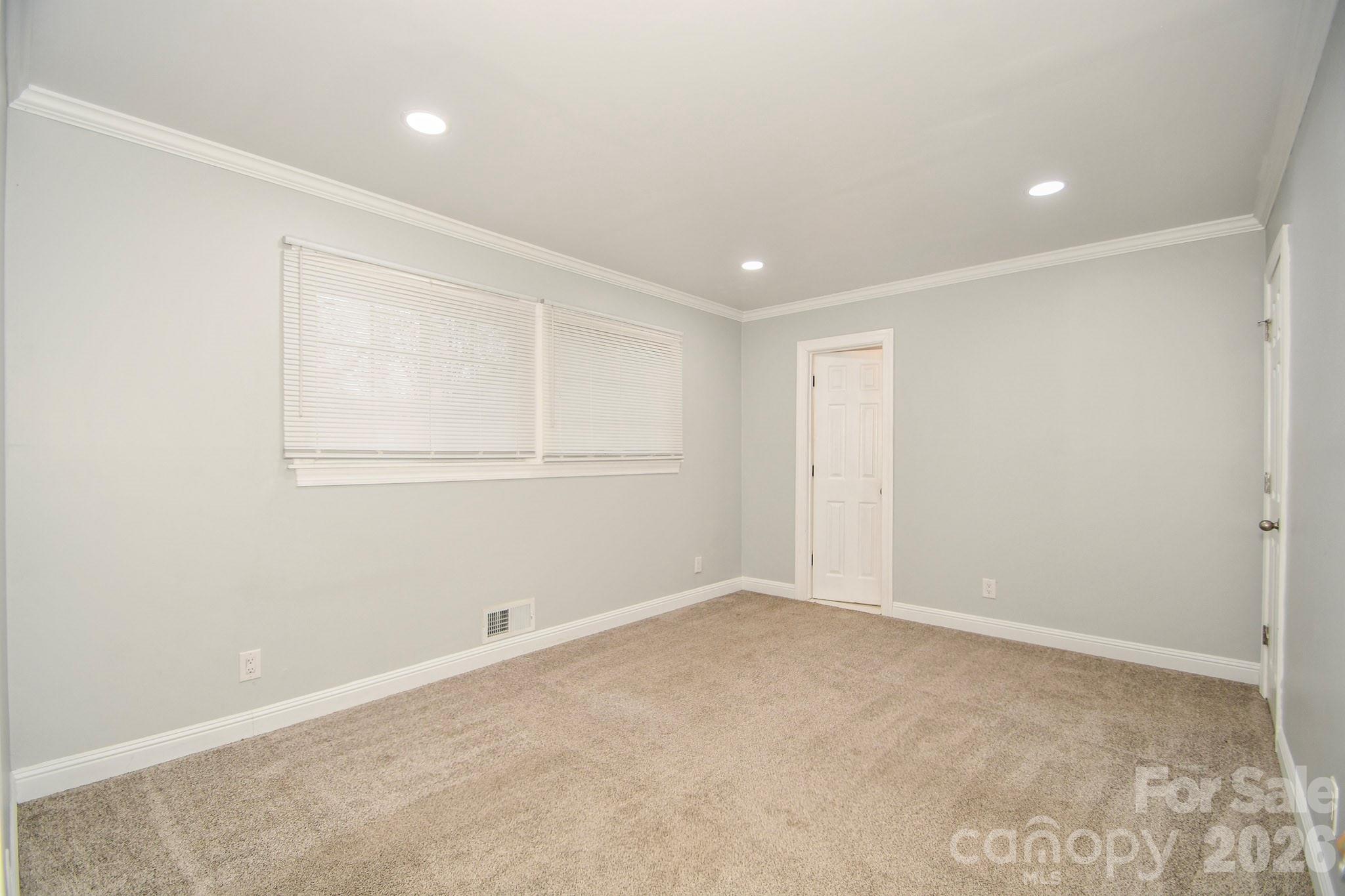 4517 Plyler Mill Road — Monroe