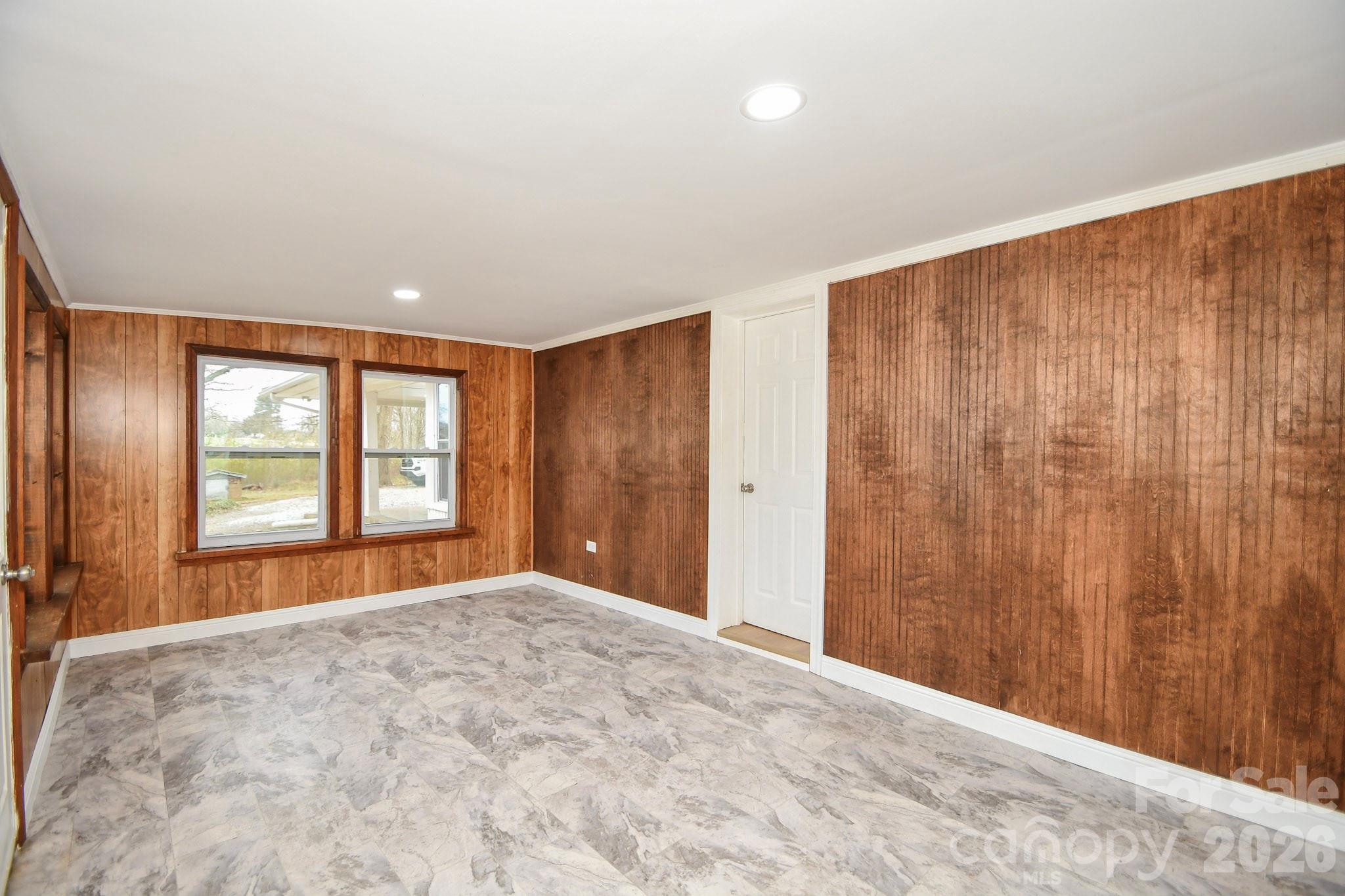 4517 Plyler Mill Road — Monroe