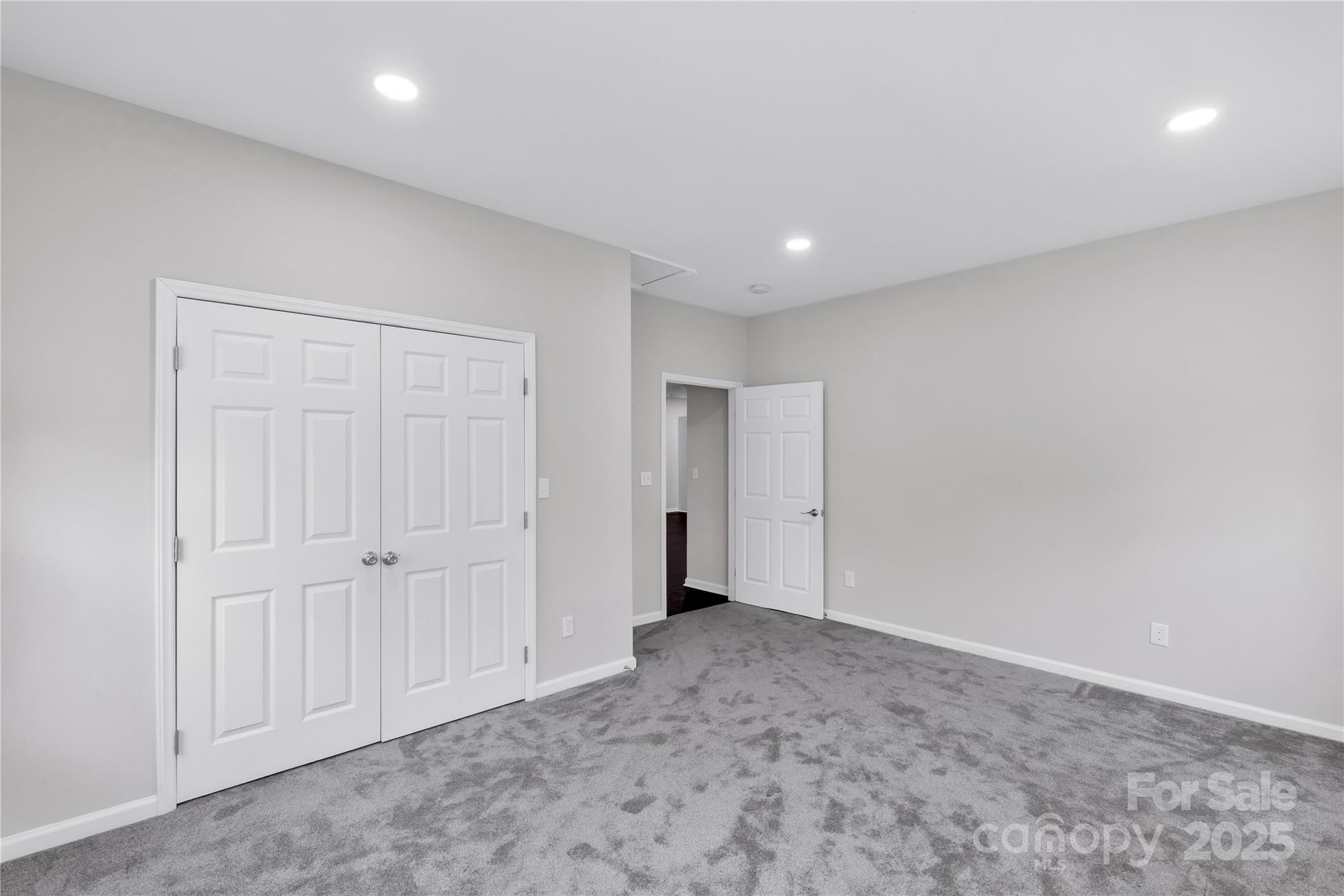 11228 Island View Lane — Lancaster