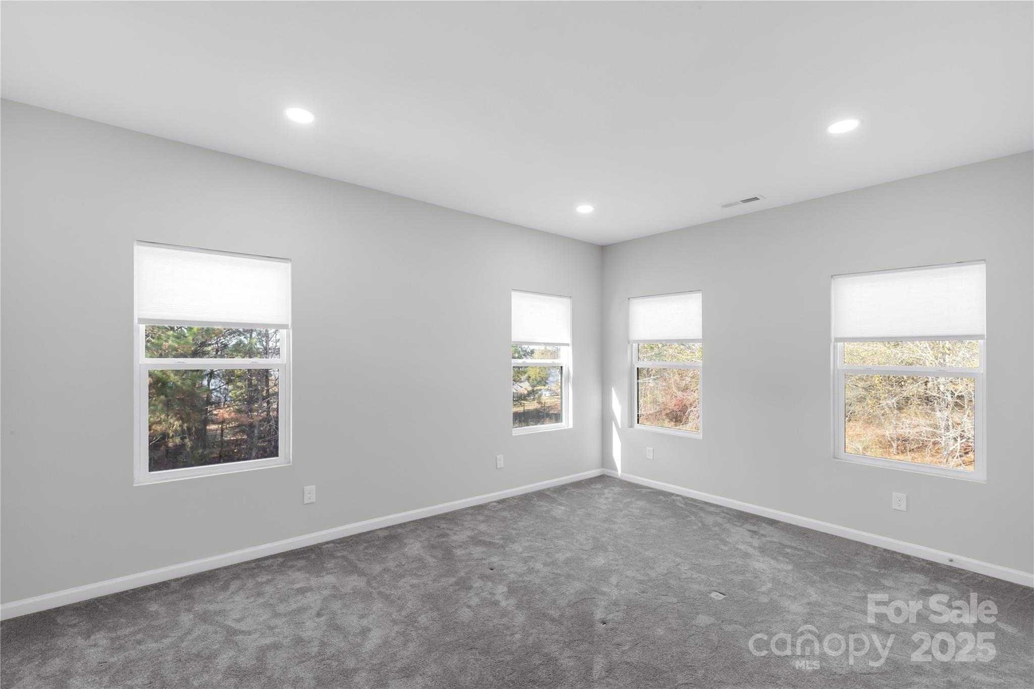 11228 Island View Lane — Lancaster