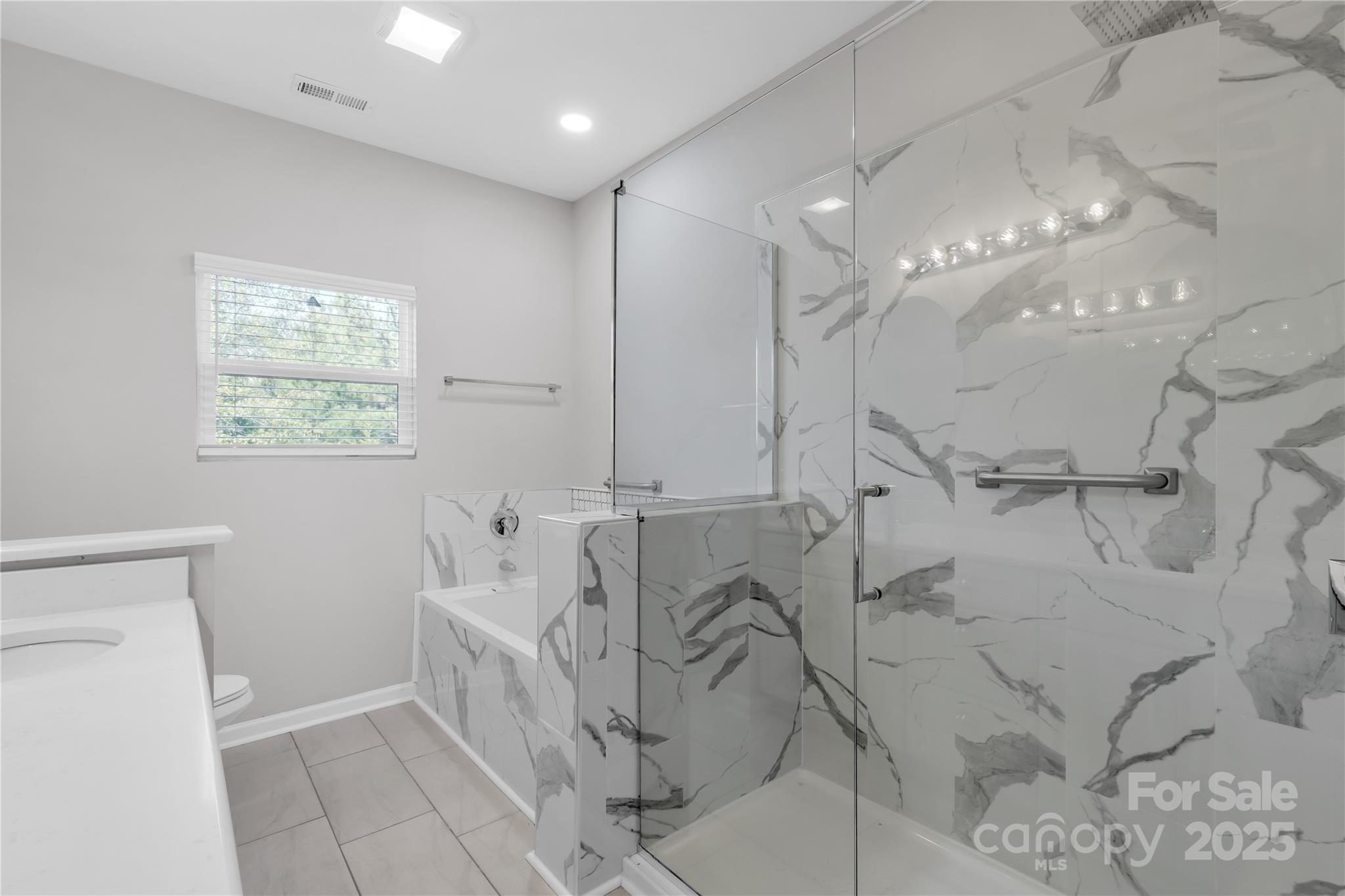 11228 Island View Lane — Lancaster