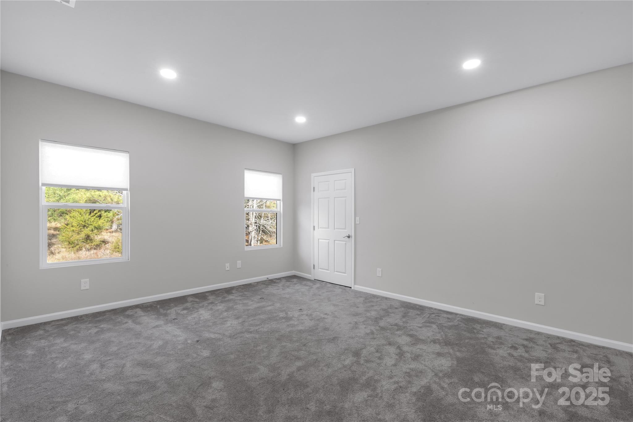11228 Island View Lane — Lancaster