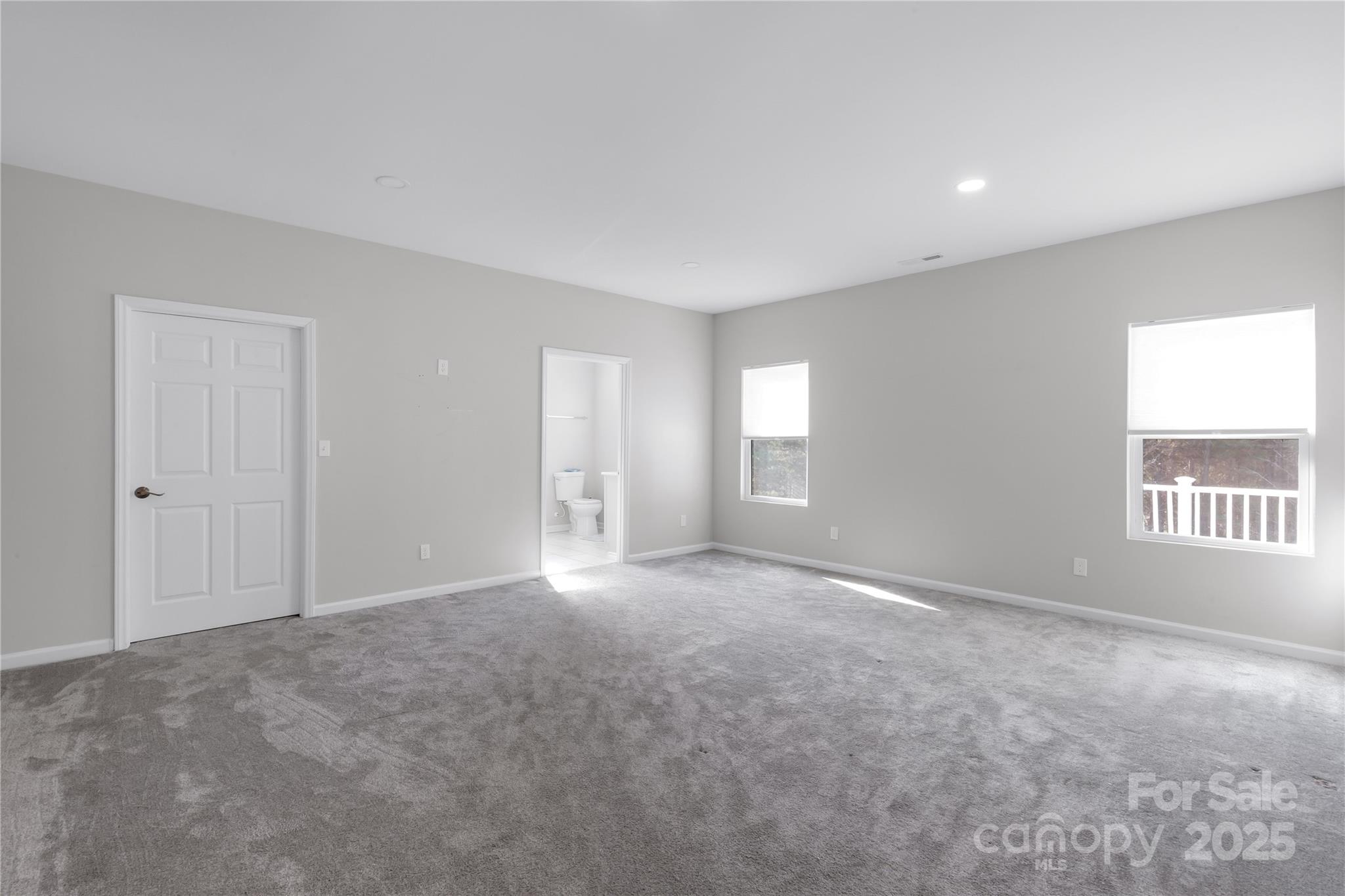 11228 Island View Lane — Lancaster