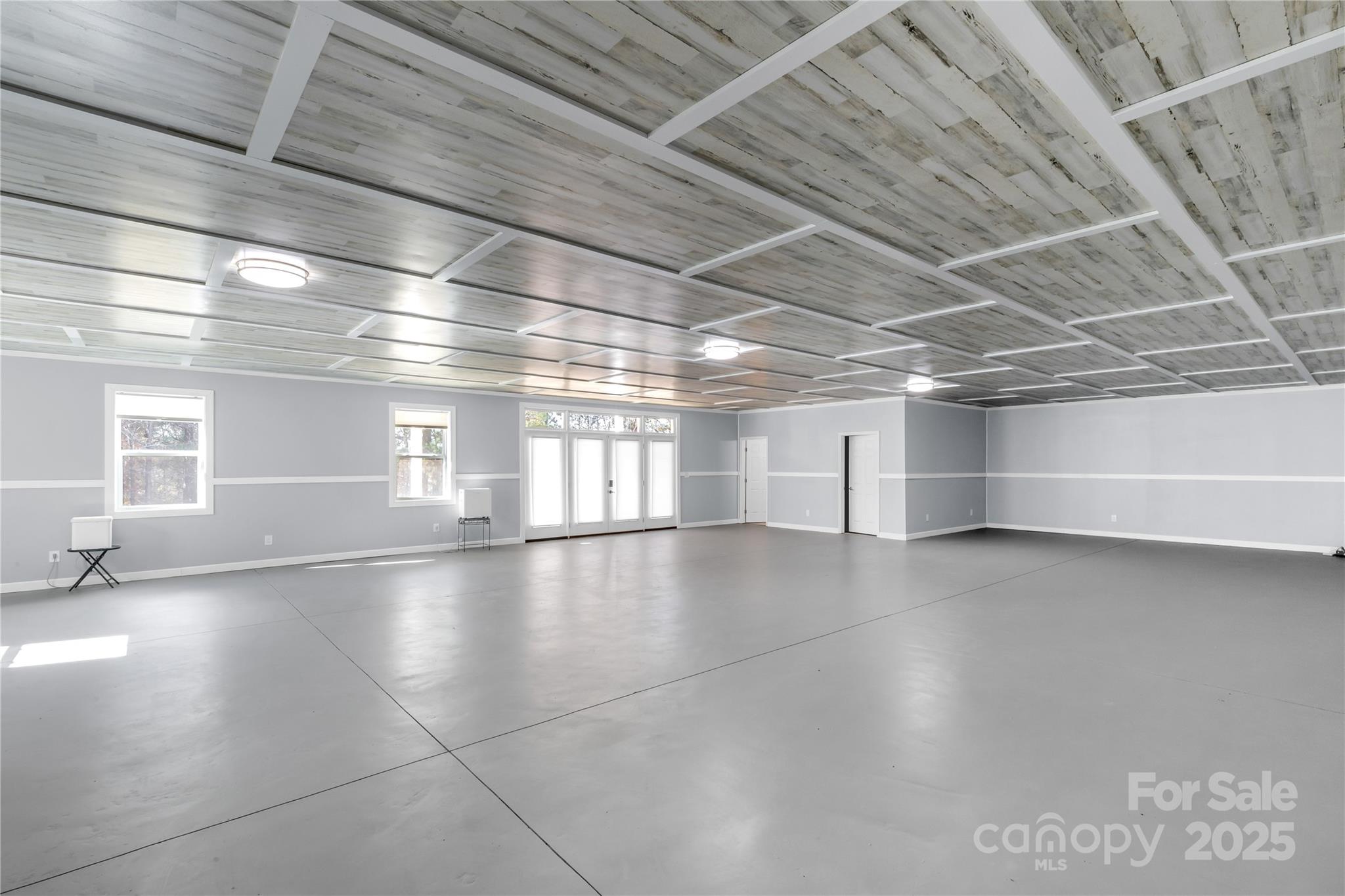 11228 Island View Lane — Lancaster