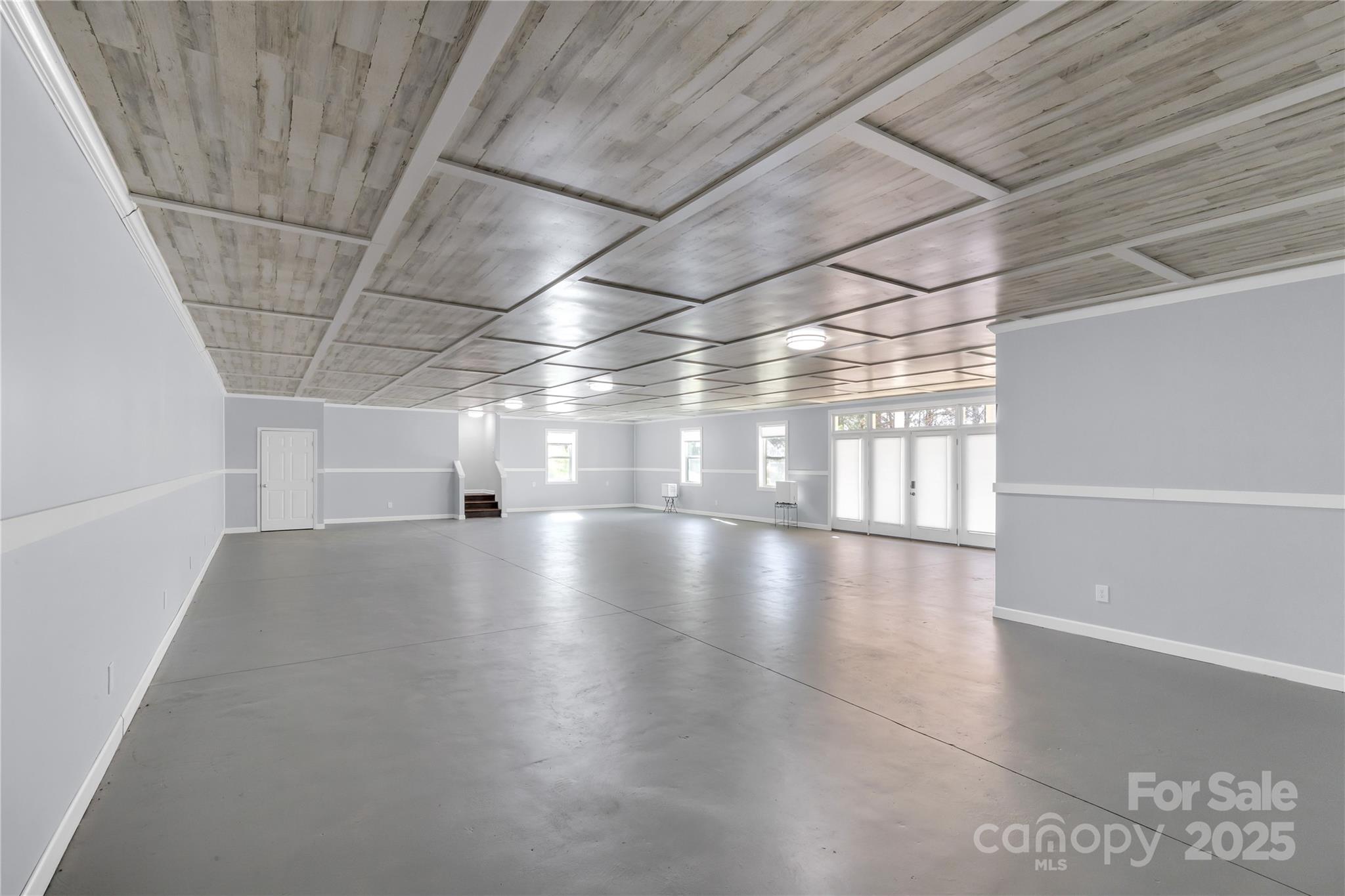 11228 Island View Lane — Lancaster