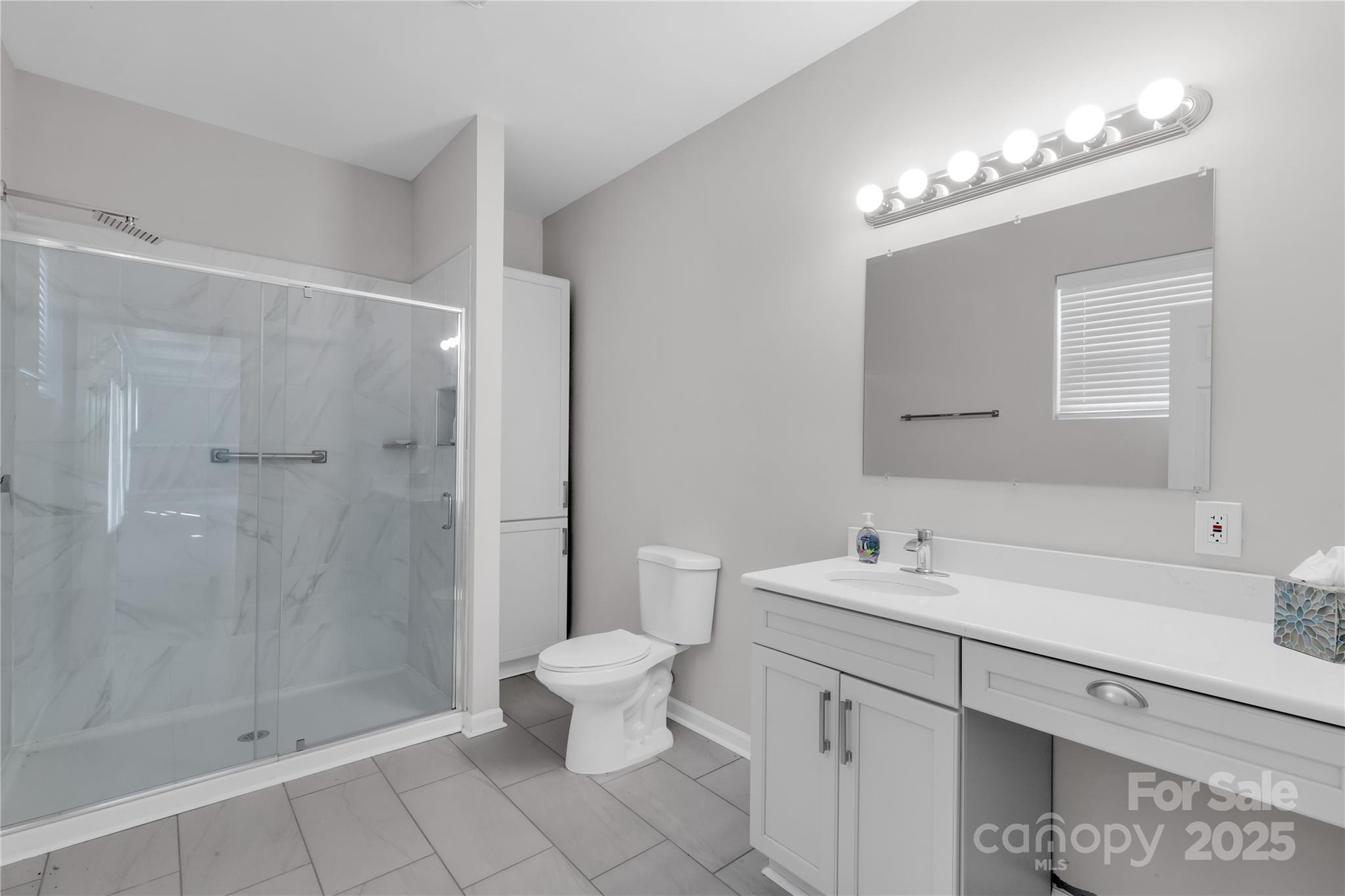 11228 Island View Lane — Lancaster