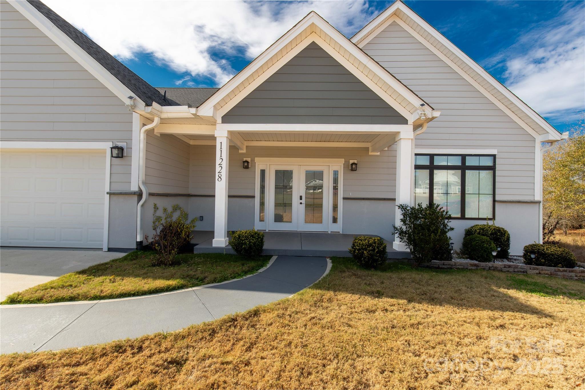 11228 Island View Lane — Lancaster