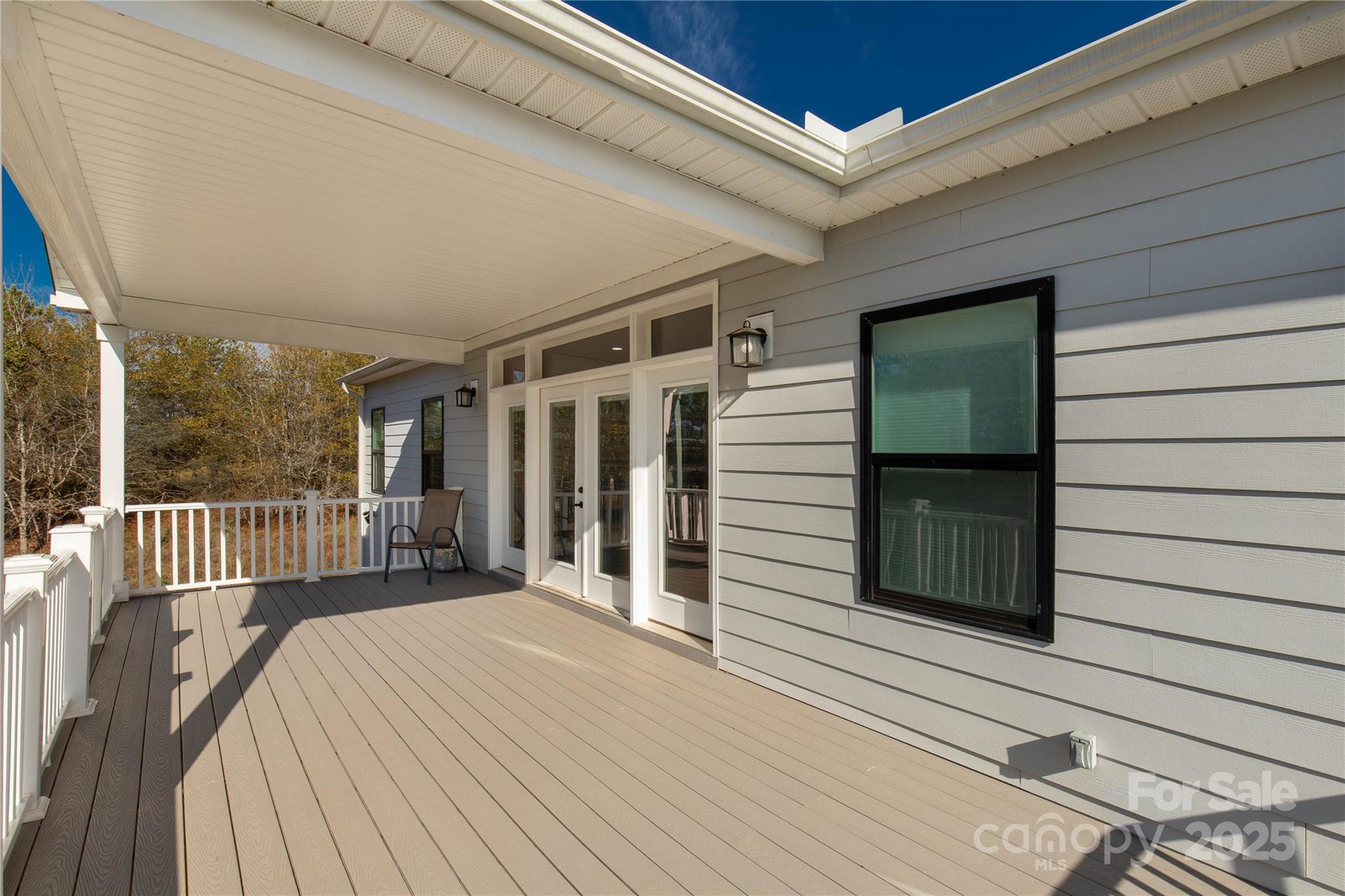 11228 Island View Lane — Lancaster