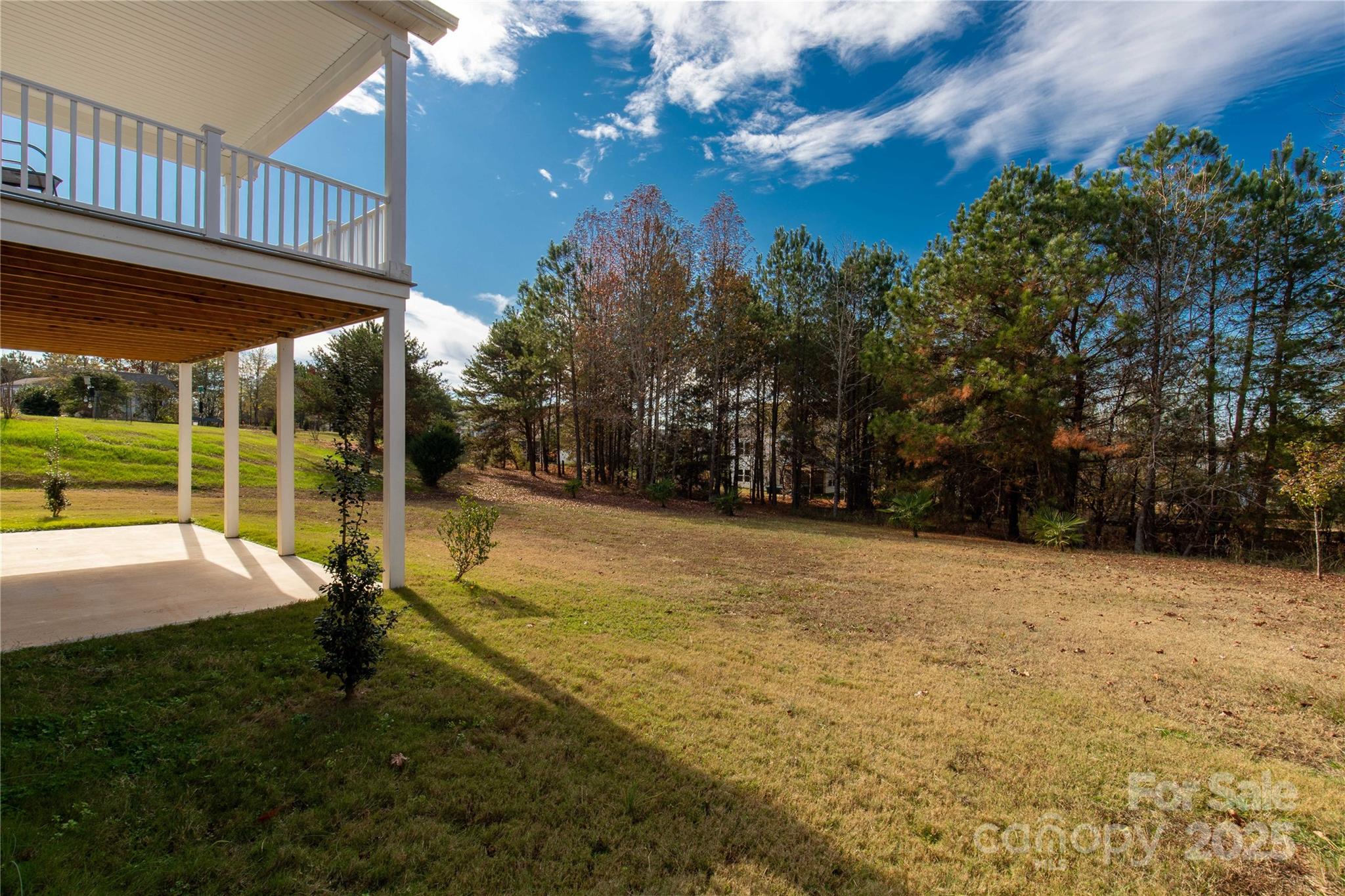 11228 Island View Lane — Lancaster