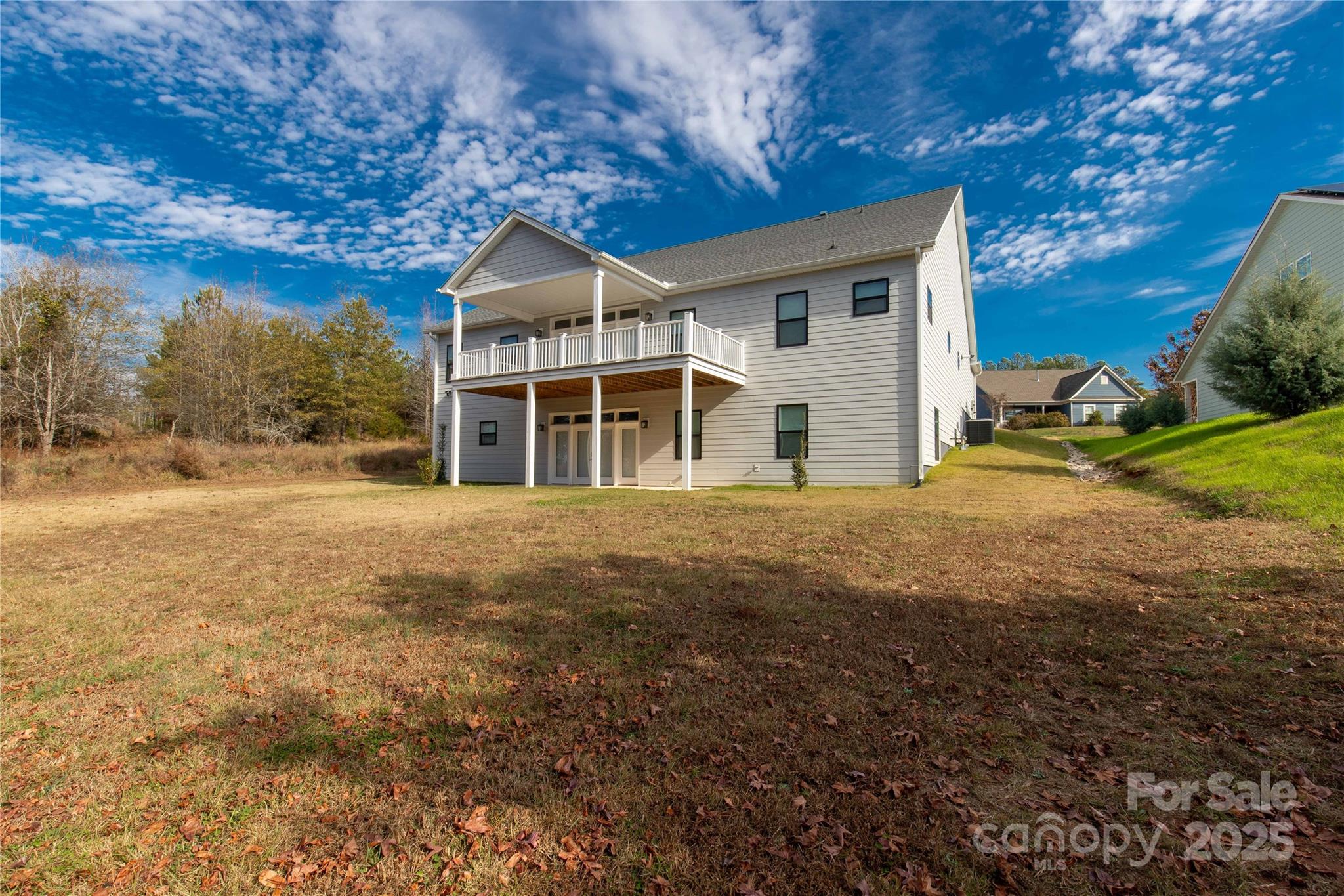 11228 Island View Lane — Lancaster