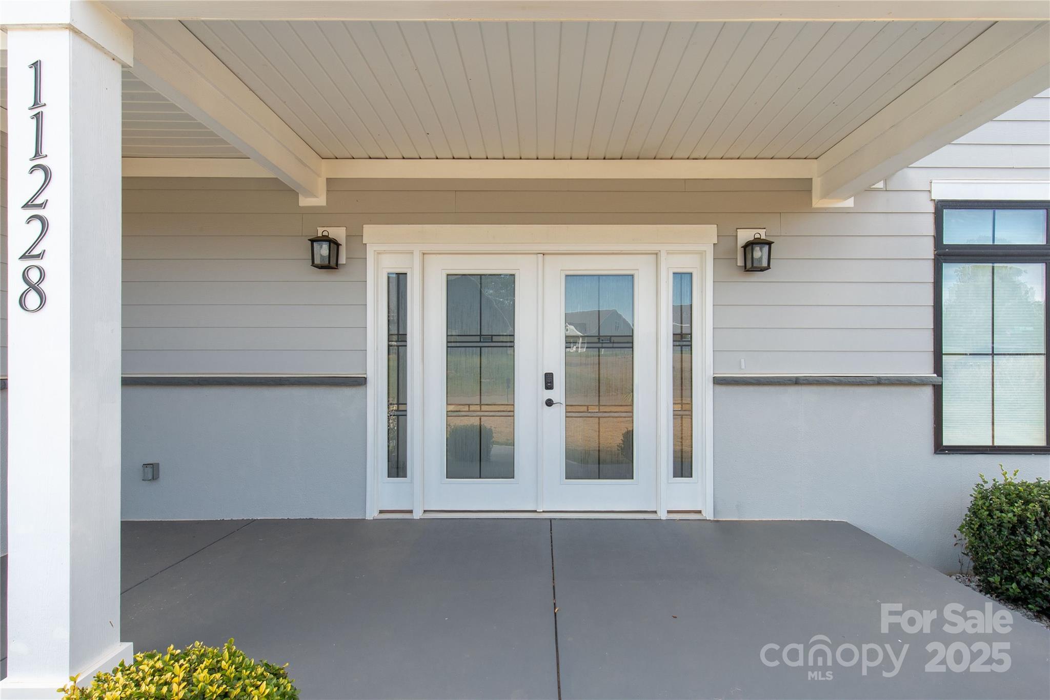 11228 Island View Lane — Lancaster