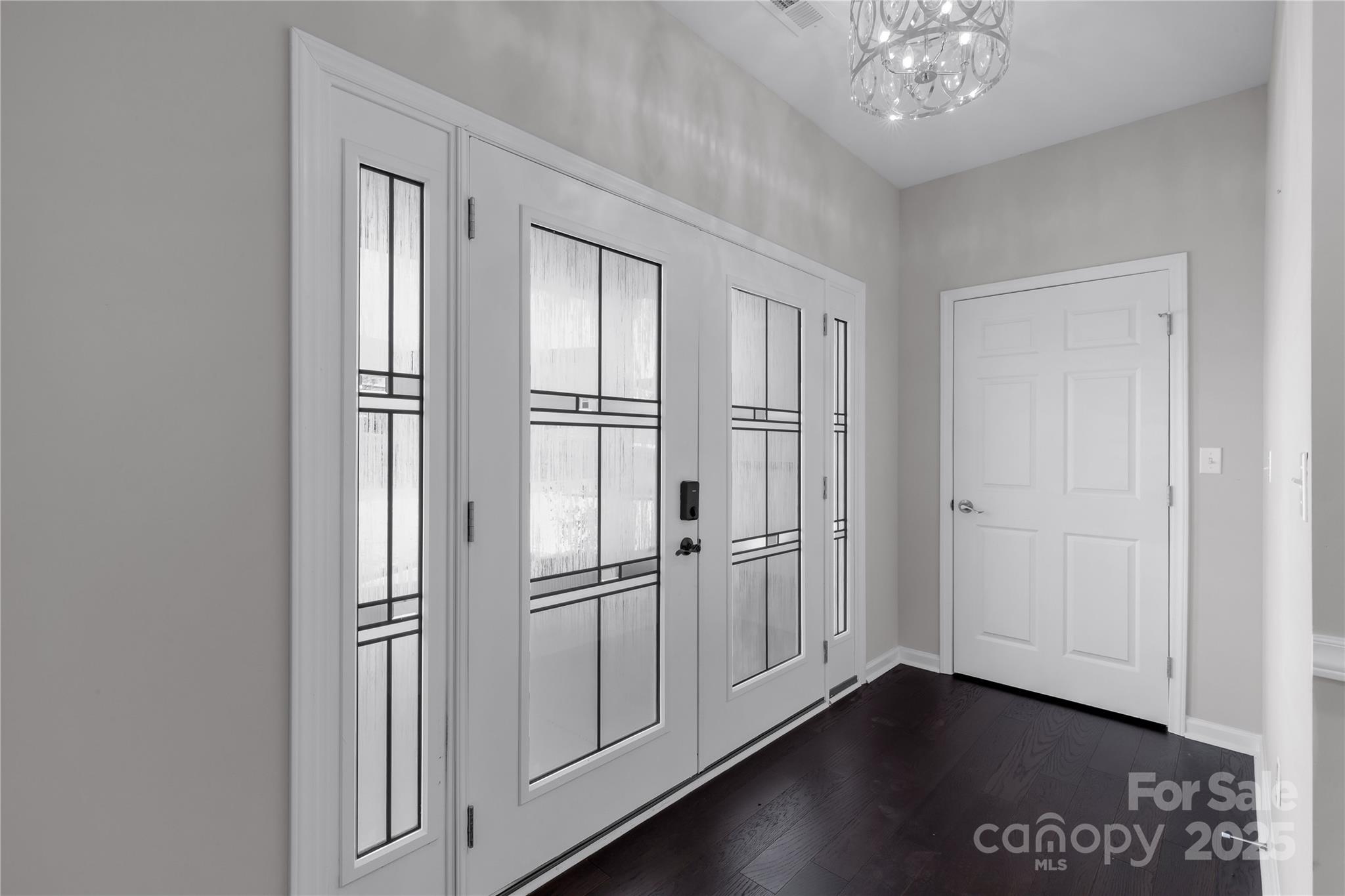 11228 Island View Lane — Lancaster