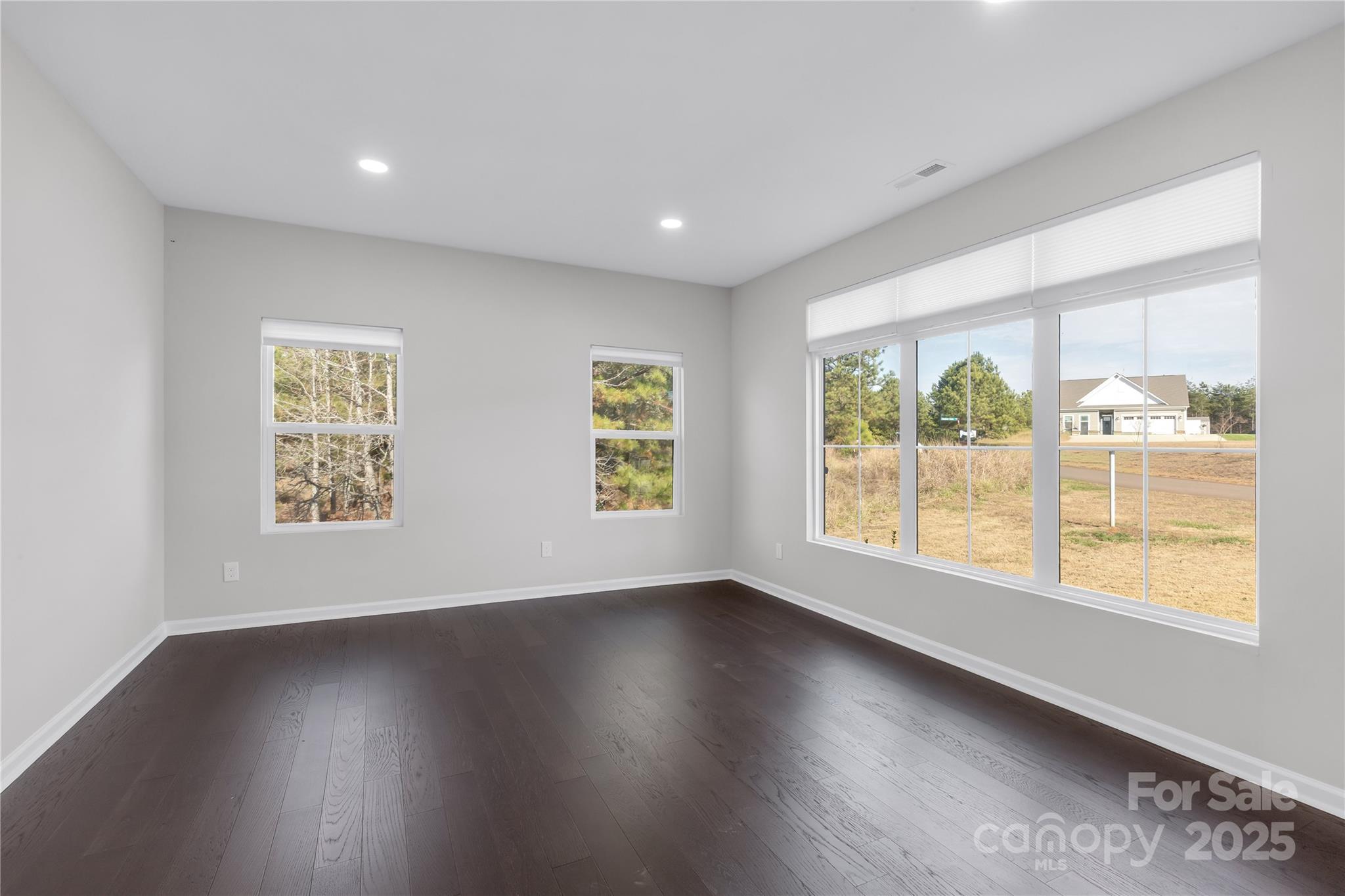 11228 Island View Lane — Lancaster